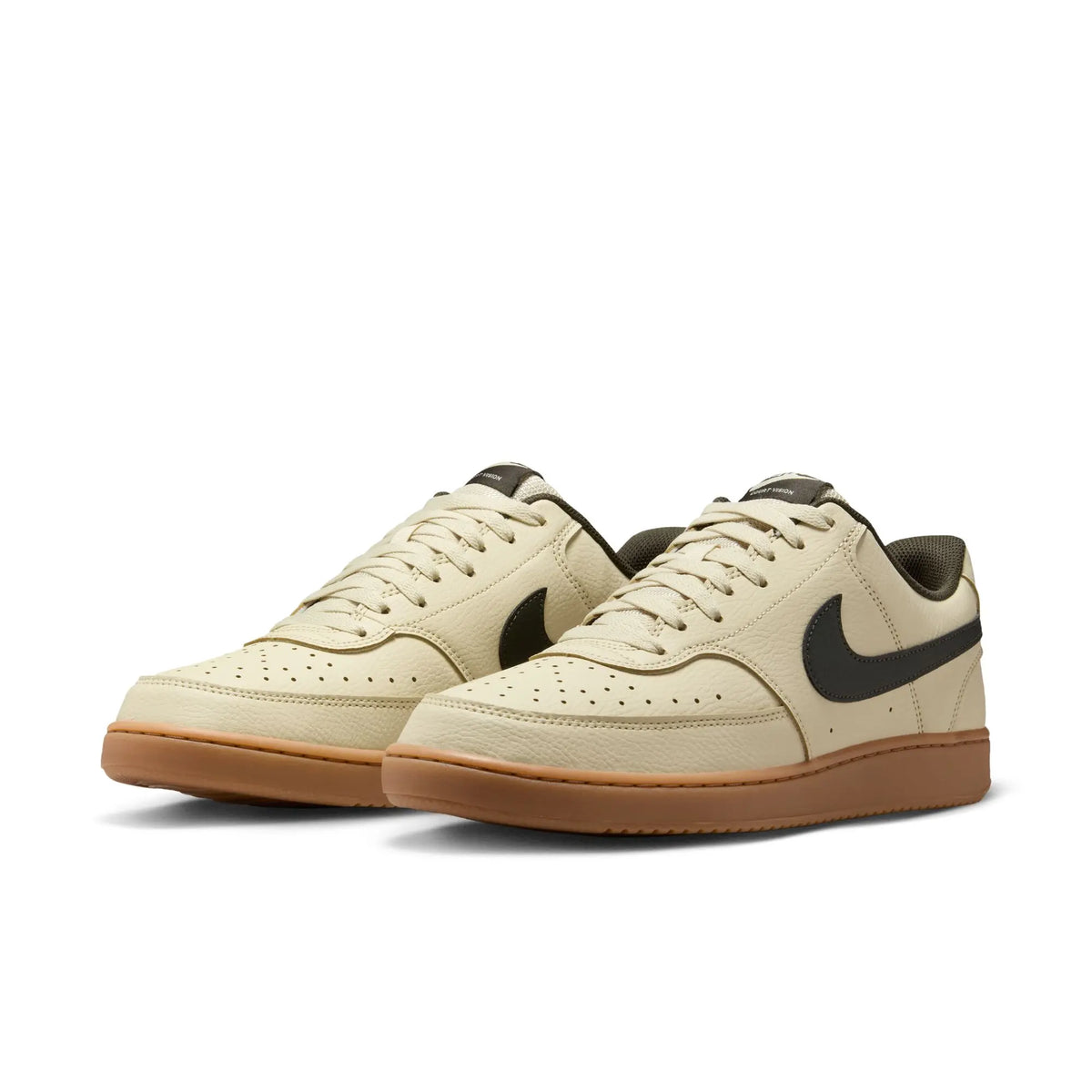 sneaker nike court vision low hombre hv4506-200-thumbmail-3