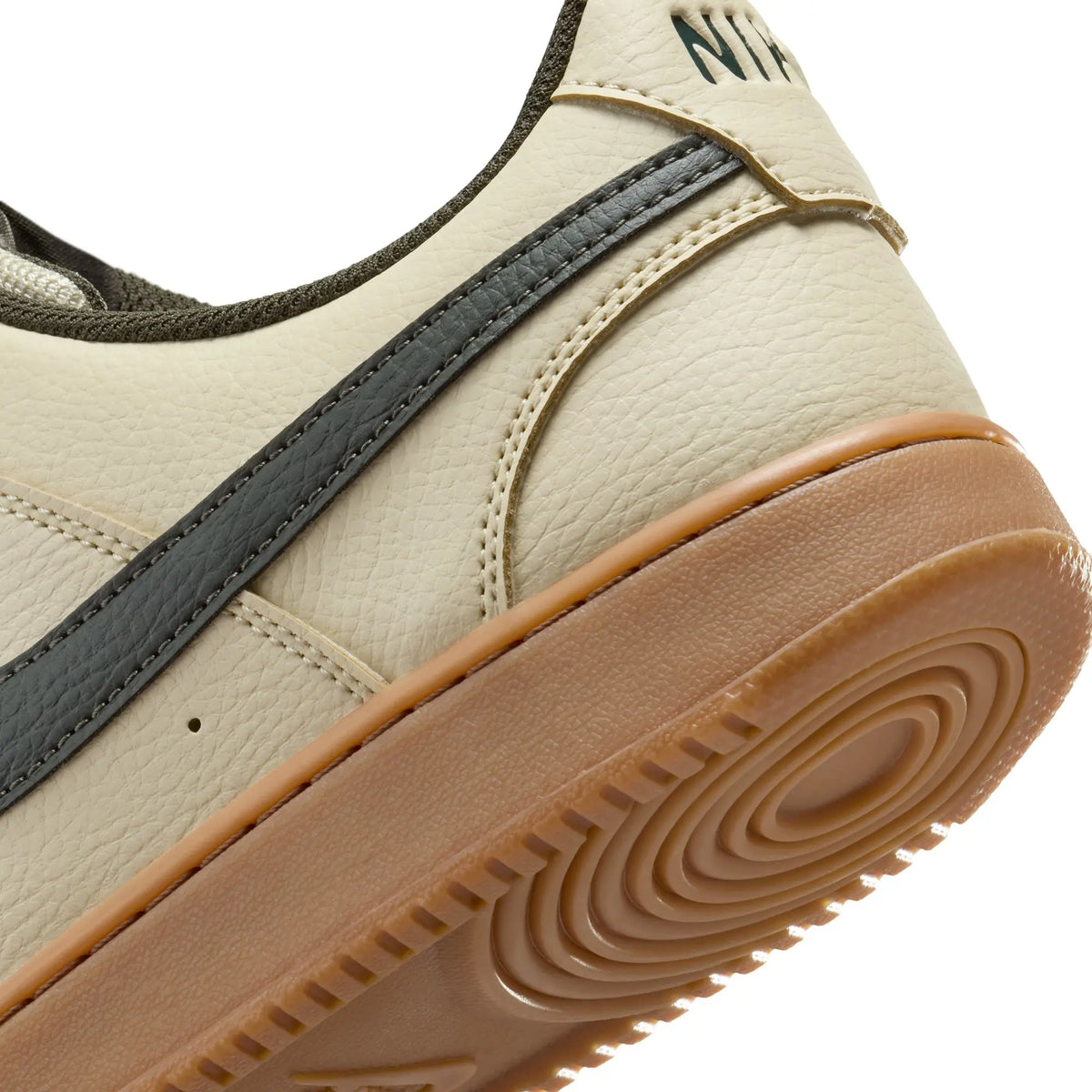 sneaker nike court vision low hombre hv4506-200-thumbmail-4