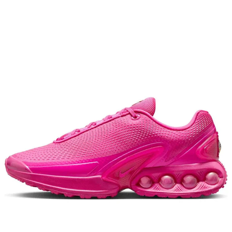 sneaker nike air max dn mujer hv4861-602-thumbmail-3