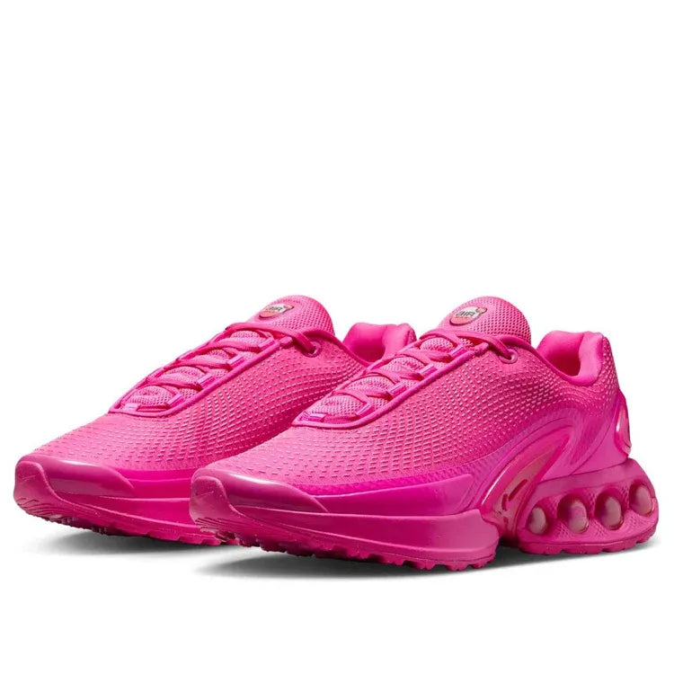sneaker nike air max dn mujer hv4861-602-thumbmail-4