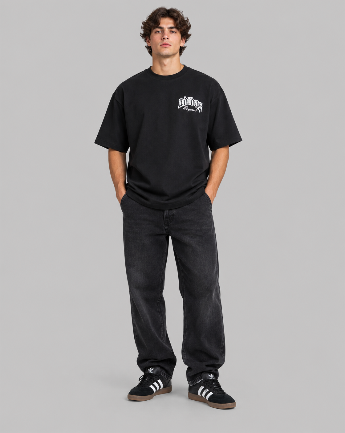 playera adidas graphics hombre ia4498-thumbmail-1