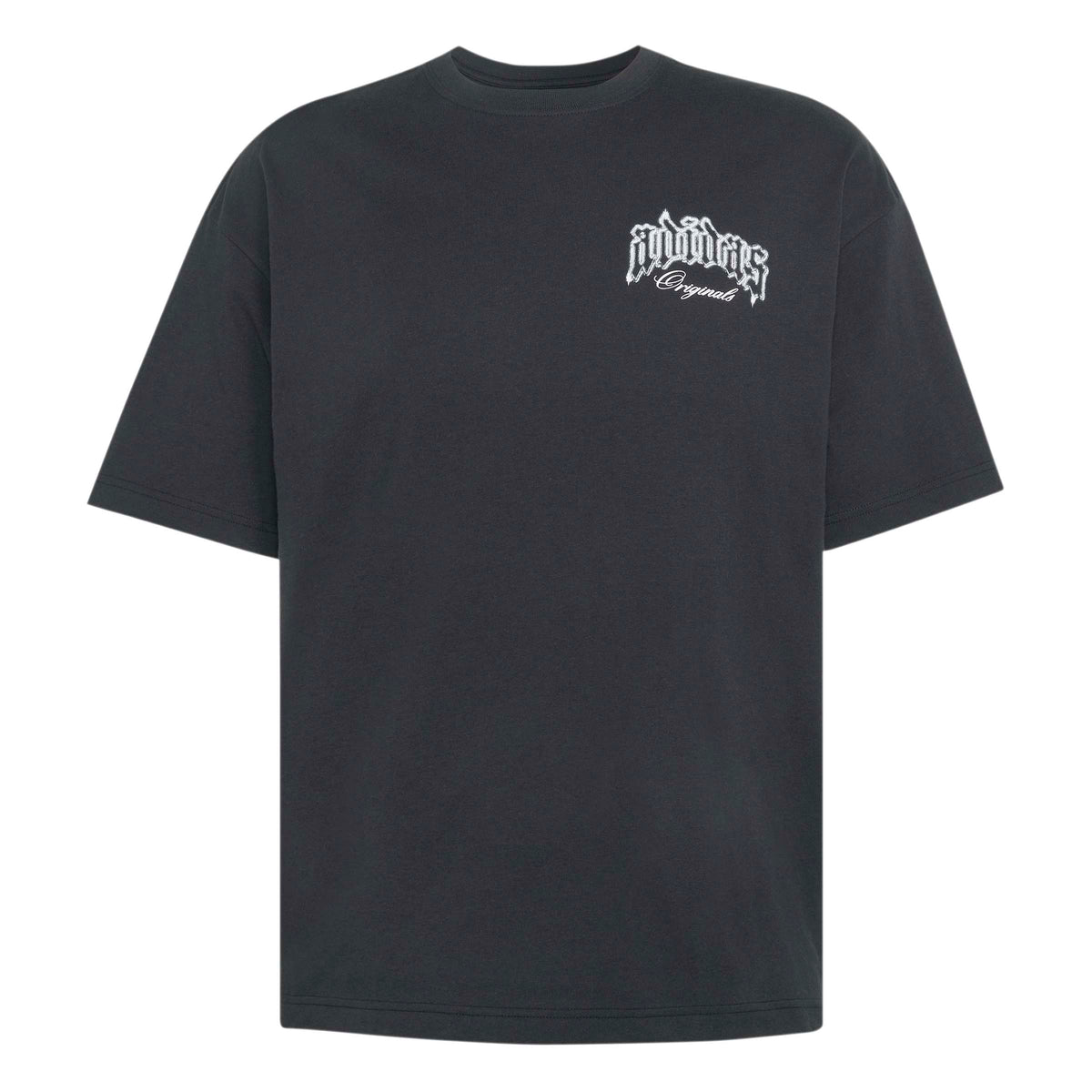 playera adidas graphics hombre ia4498-thumbmail-7