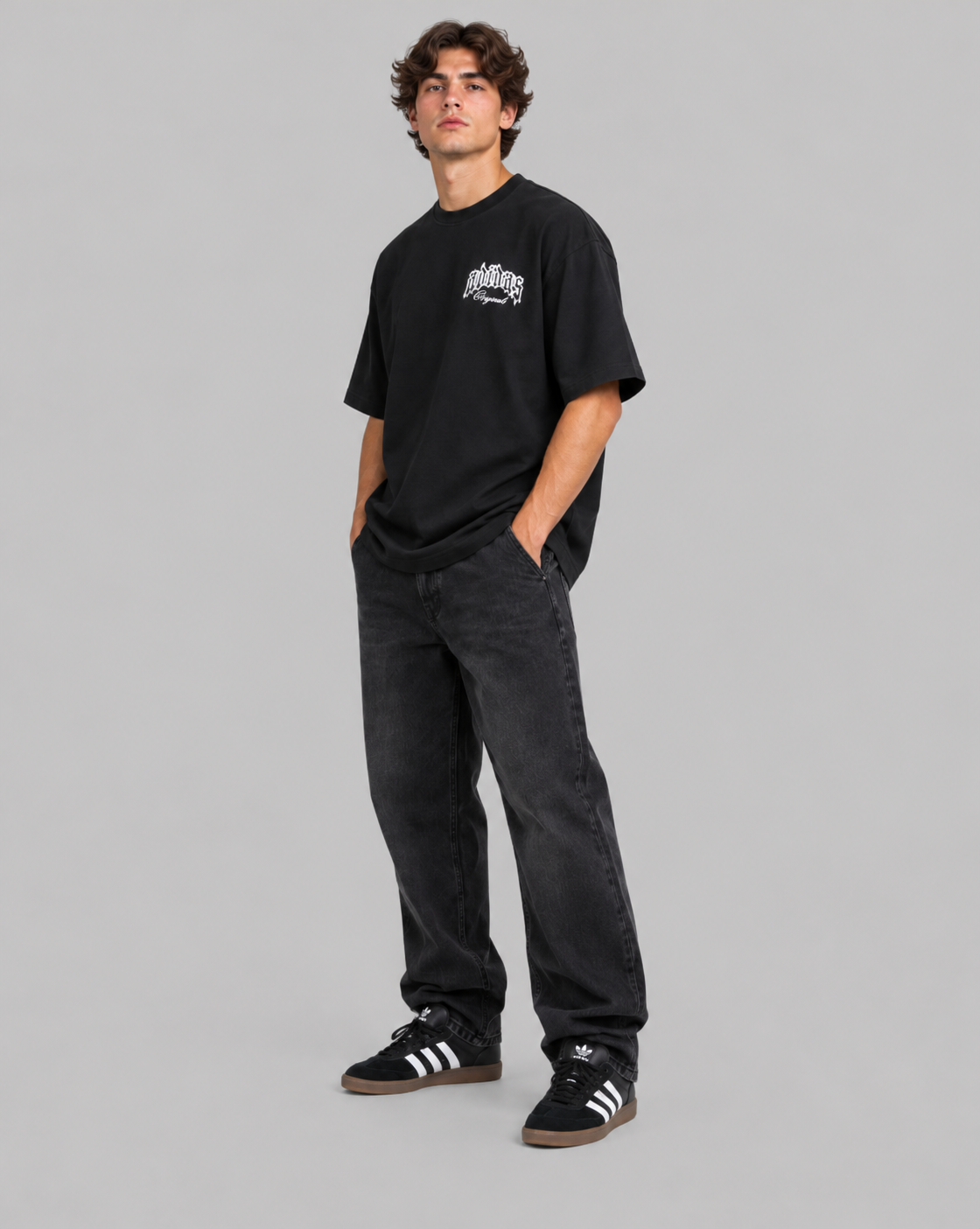 playera adidas graphics hombre ia4498-thumbmail-2