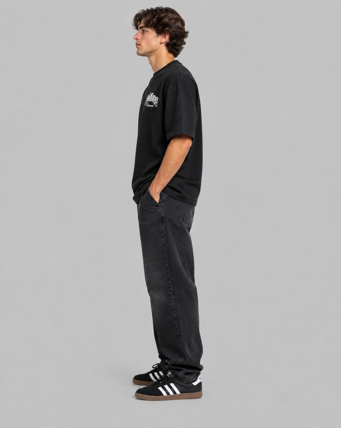 playera adidas graphics hombre ia4498-thumbmail-4