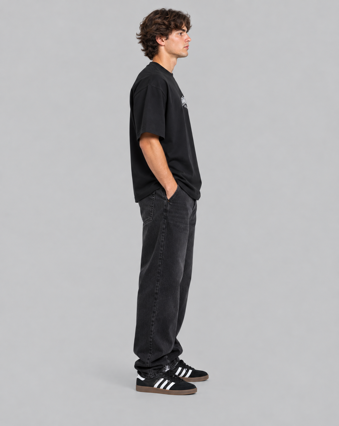 playera adidas graphics hombre ia4498-thumbmail-3