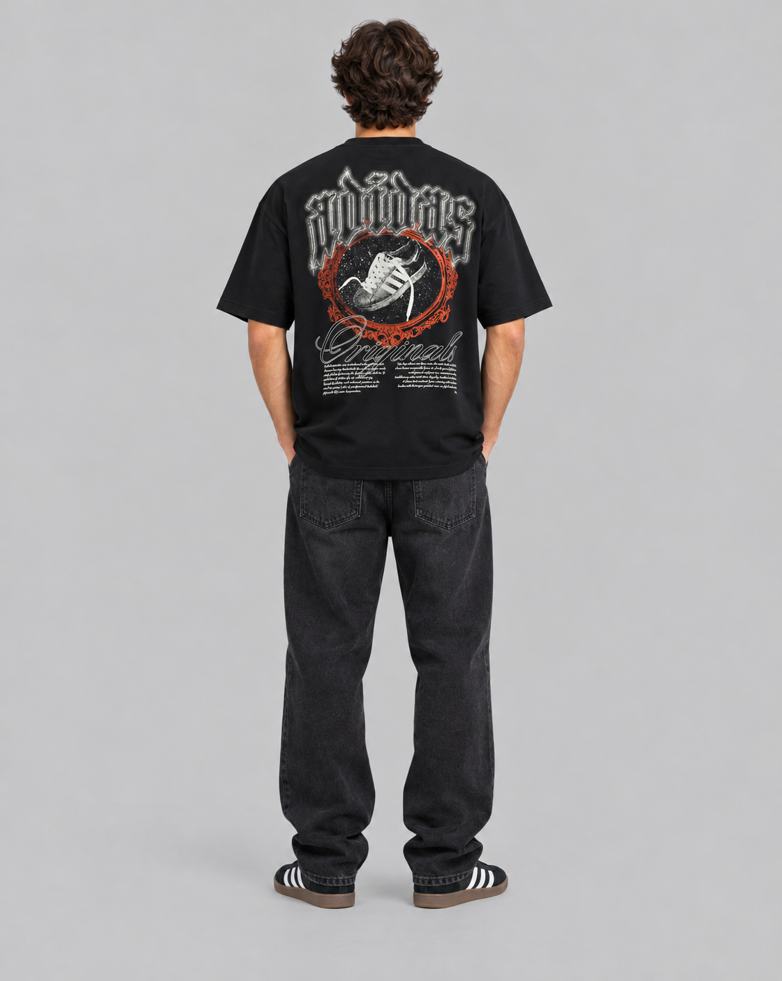 playera adidas graphics hombre ia4498-thumbmail-5