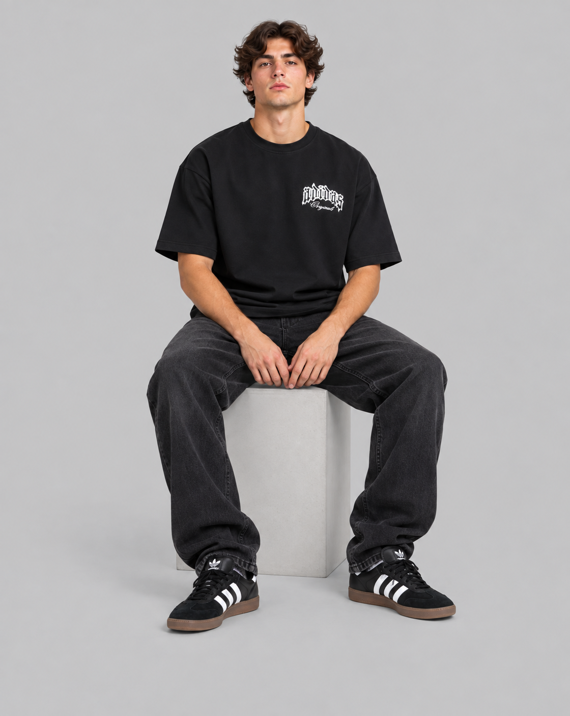 playera adidas graphics hombre ia4498-thumbmail-6