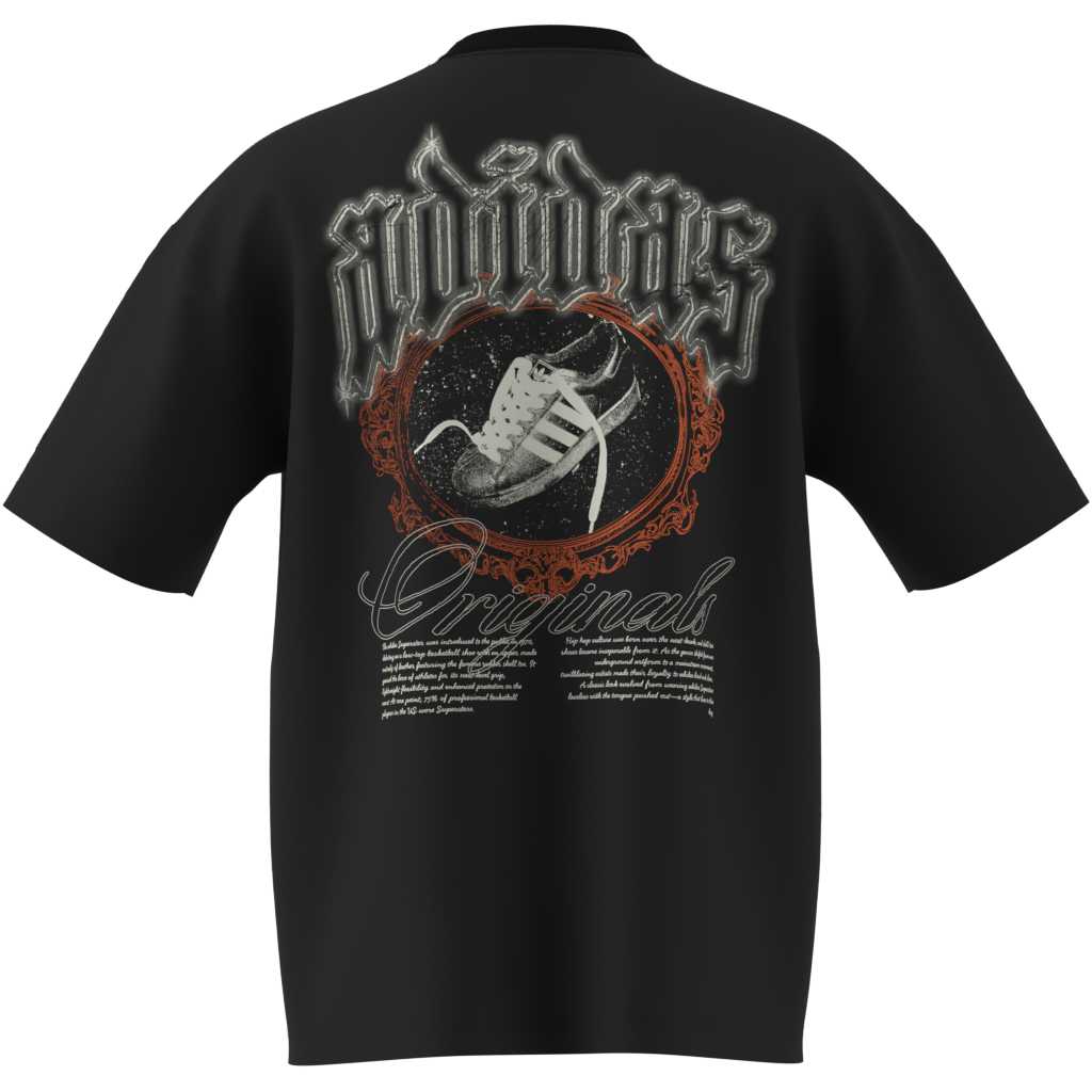 playera adidas graphics hombre ia4498-thumbmail-8