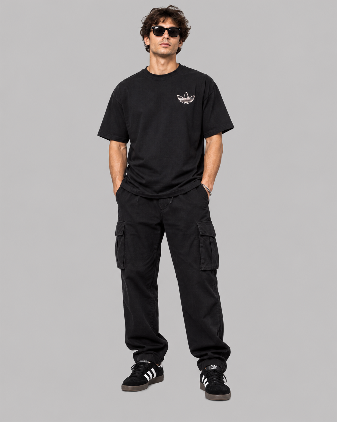 playera adidas graphics hombre ia6002-thumbmail-1