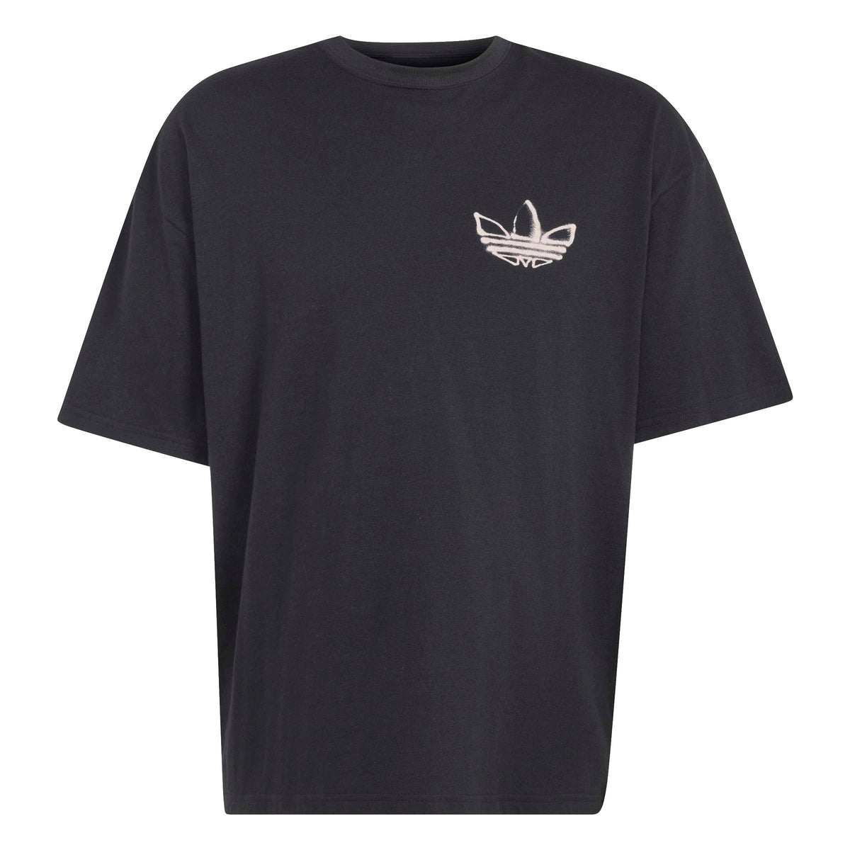 playera adidas graphics hombre ia6002-thumbmail-8