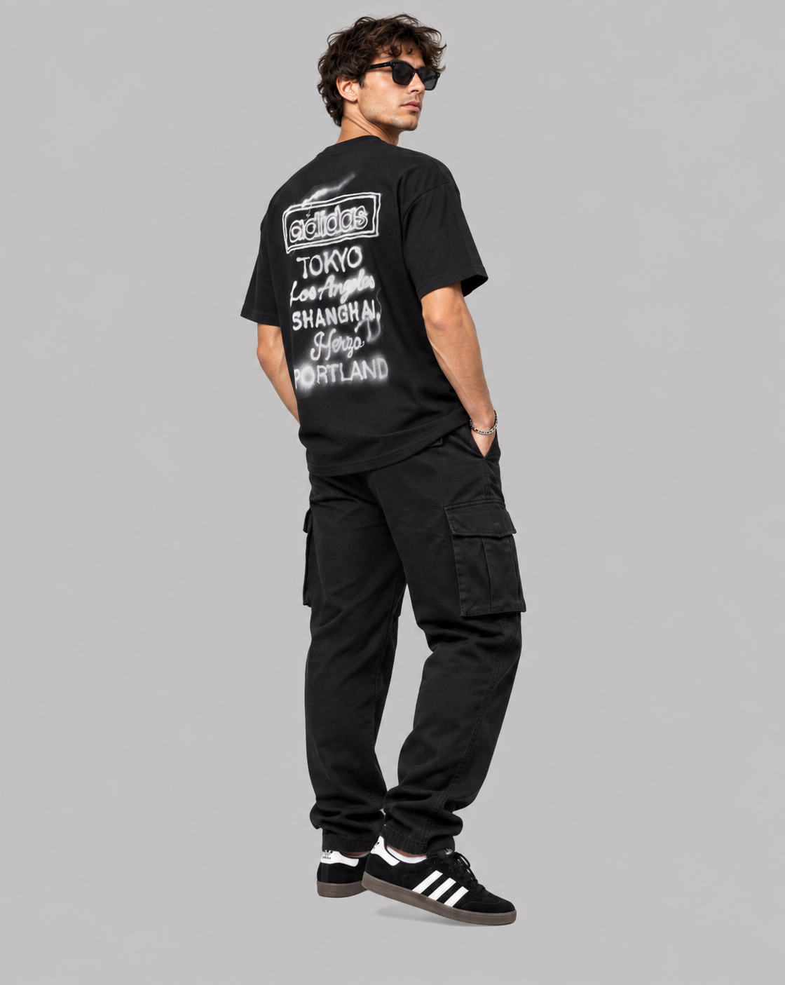 playera adidas graphics hombre ia6002-thumbmail-2
