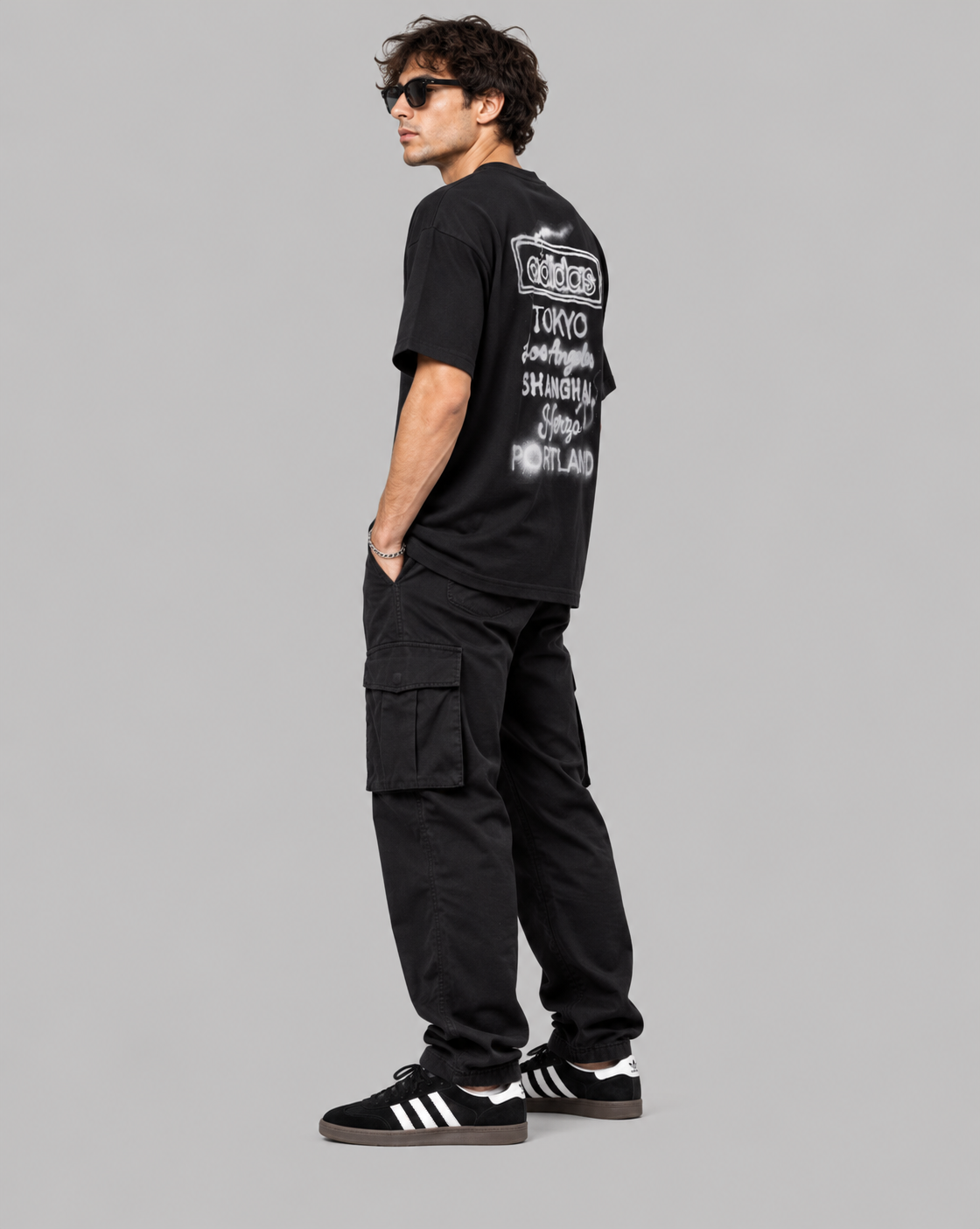 playera adidas graphics hombre ia6002-thumbmail-3