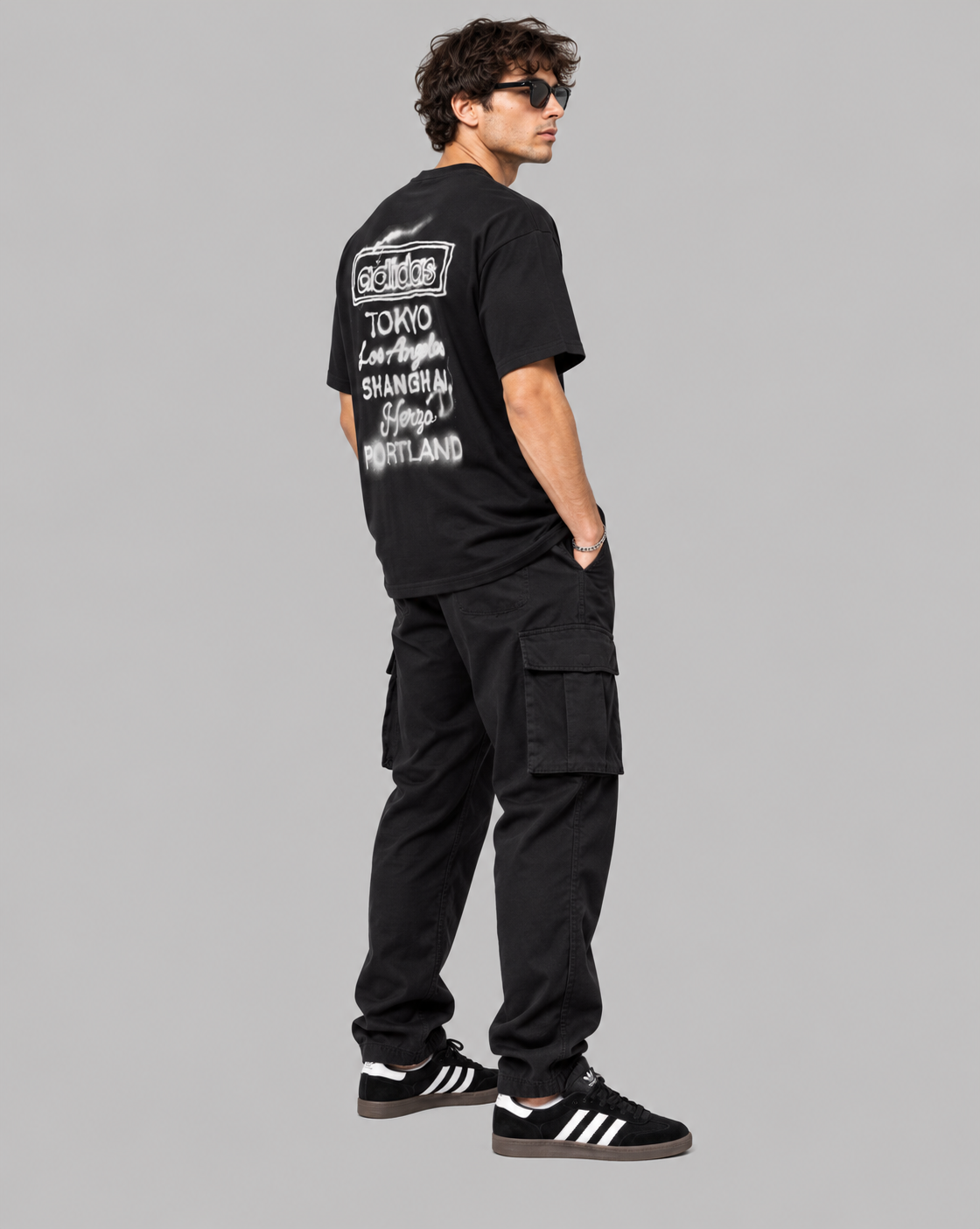 playera adidas graphics hombre ia6002-thumbmail-4