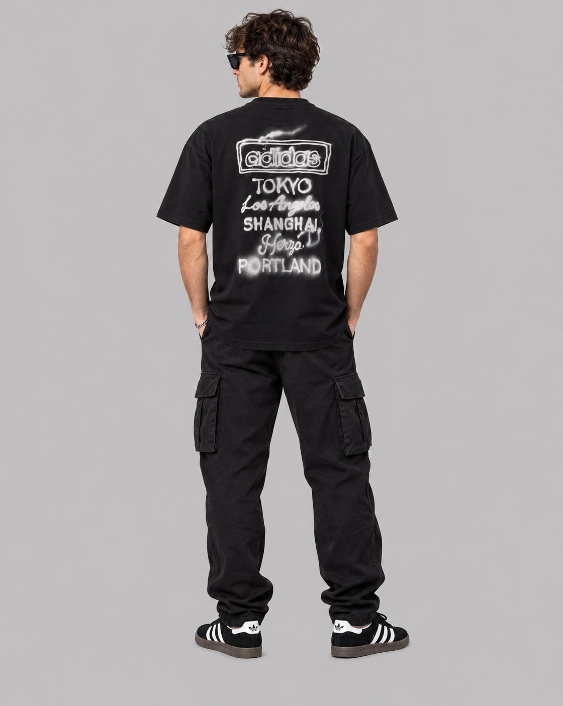 playera adidas graphics hombre ia6002-thumbmail-5
