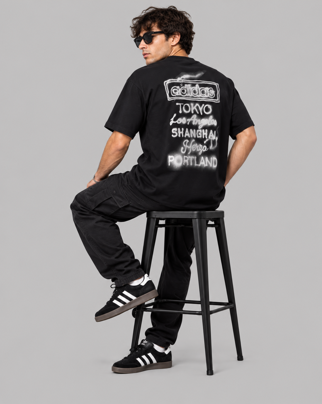 playera adidas graphics hombre ia6002-thumbmail-6