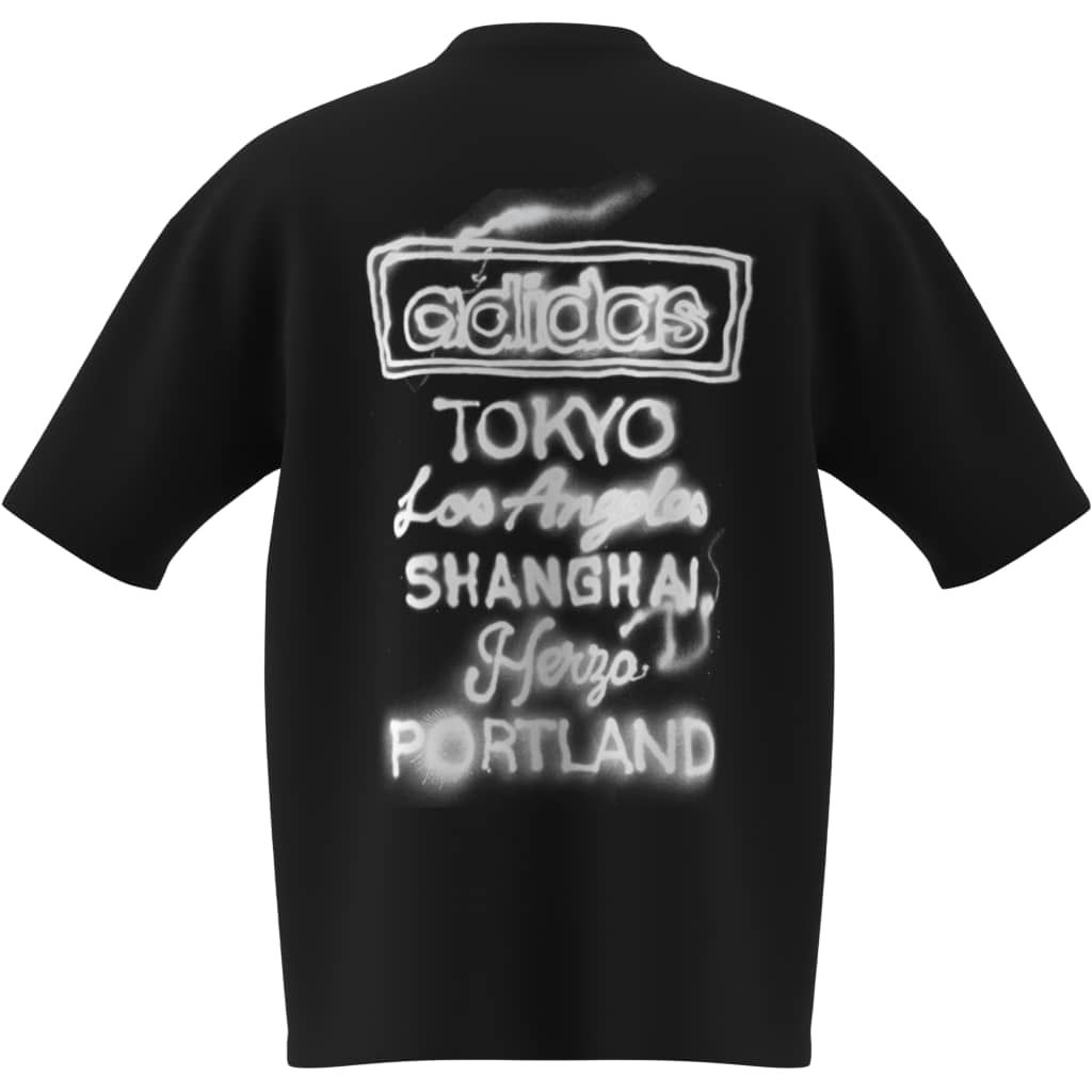 playera adidas graphics hombre ia6002-thumbmail-7