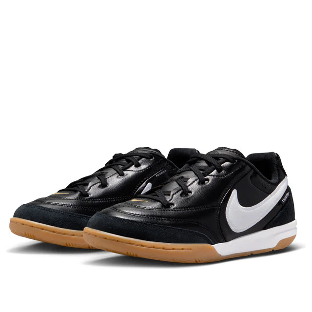 sneaker nike streetgato niño ib5039-010