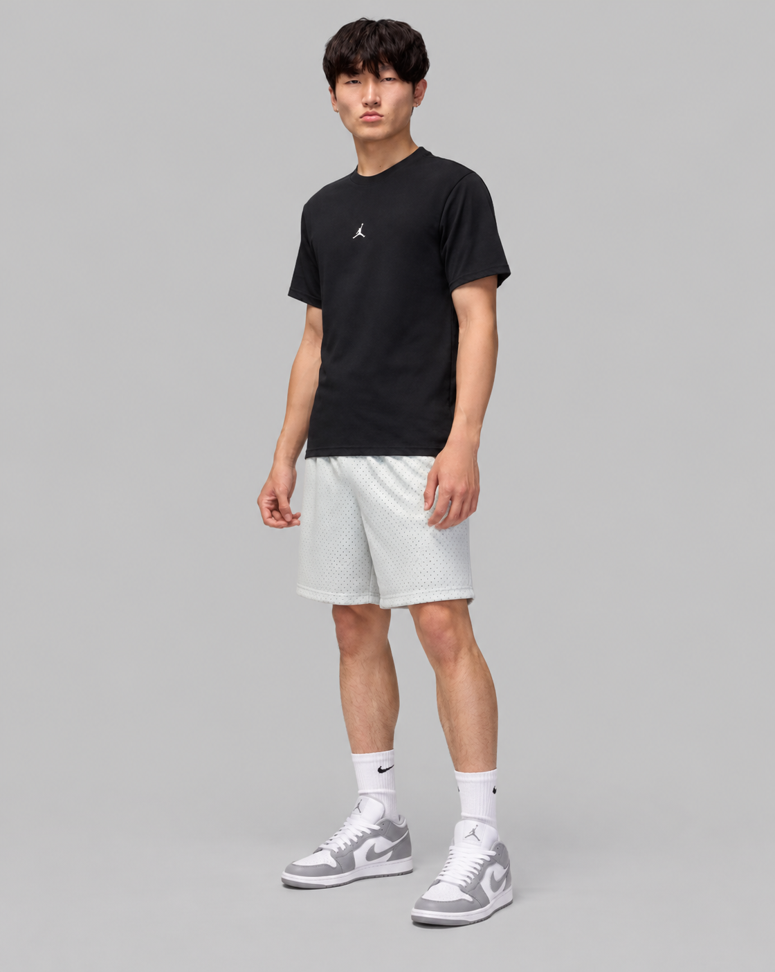 playera nike jumpman hombre ib6757-010-thumbmail-1