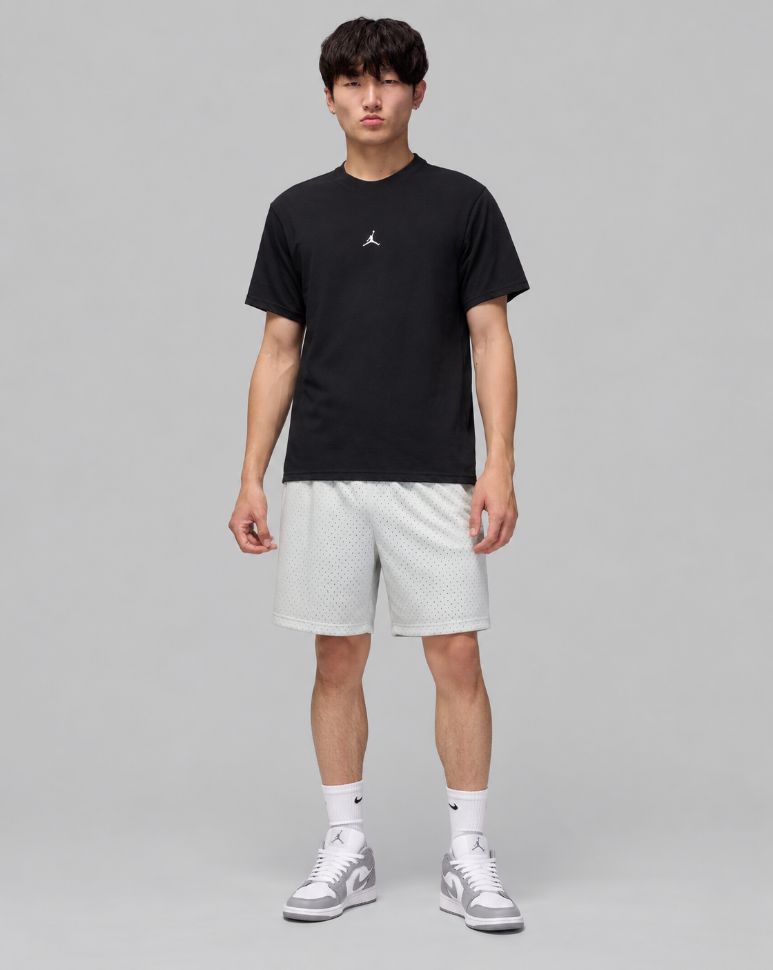 playera nike jumpman hombre ib6757-010-thumbmail-5