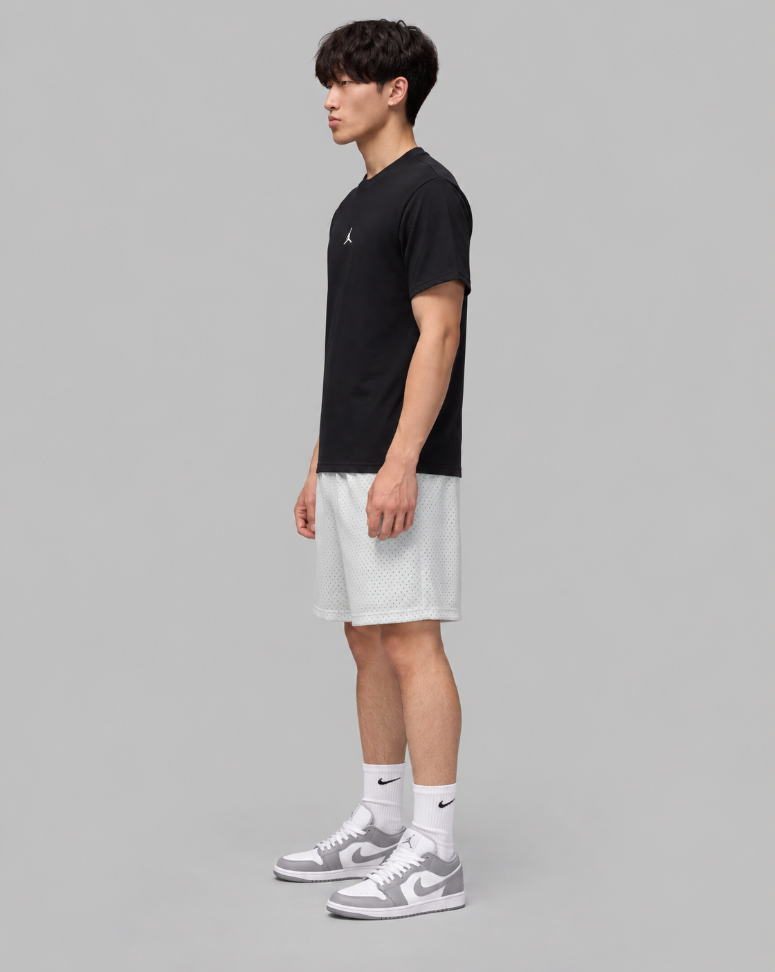 playera nike jumpman hombre ib6757-010-thumbmail-4