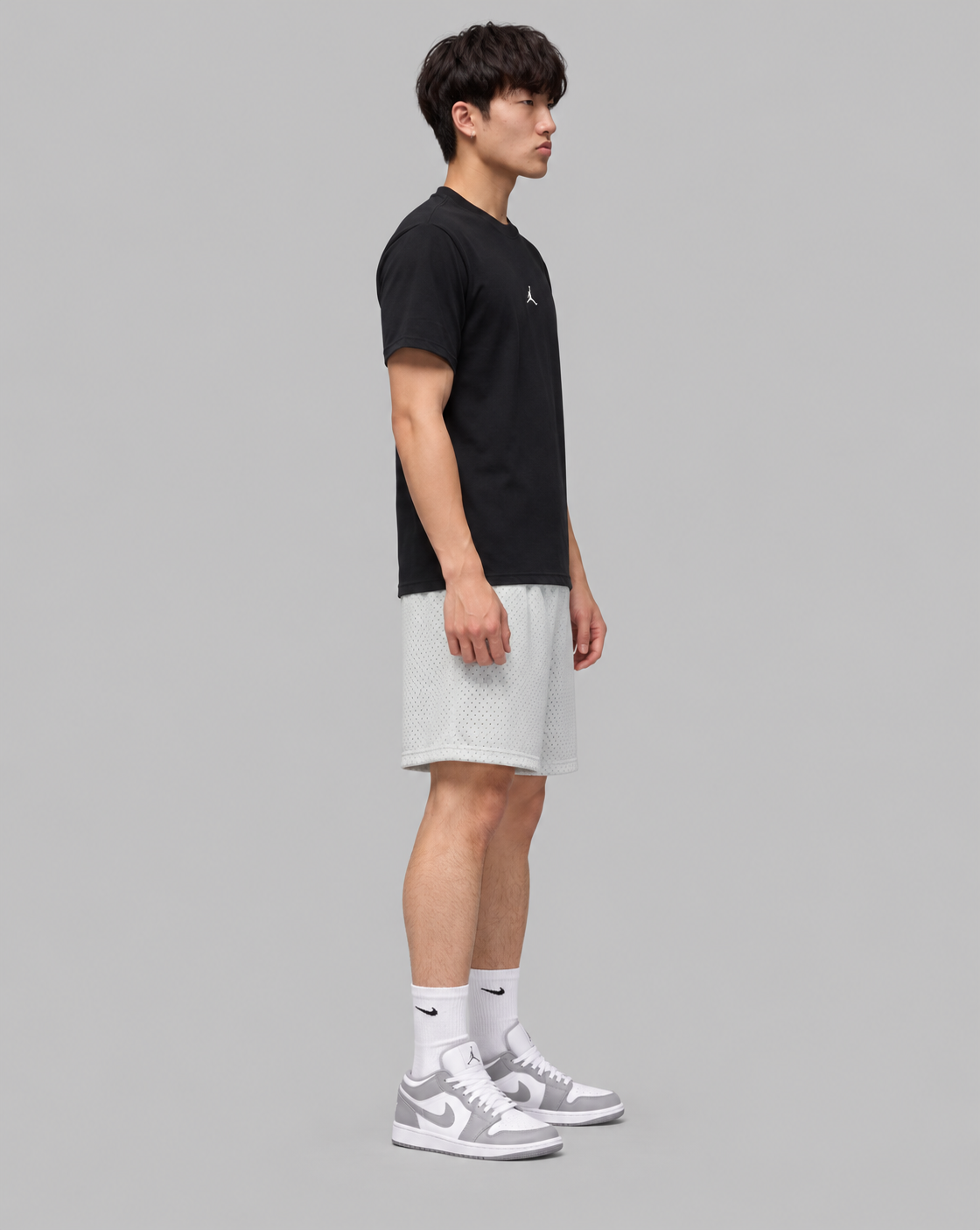 playera nike jumpman hombre ib6757-010-thumbmail-2