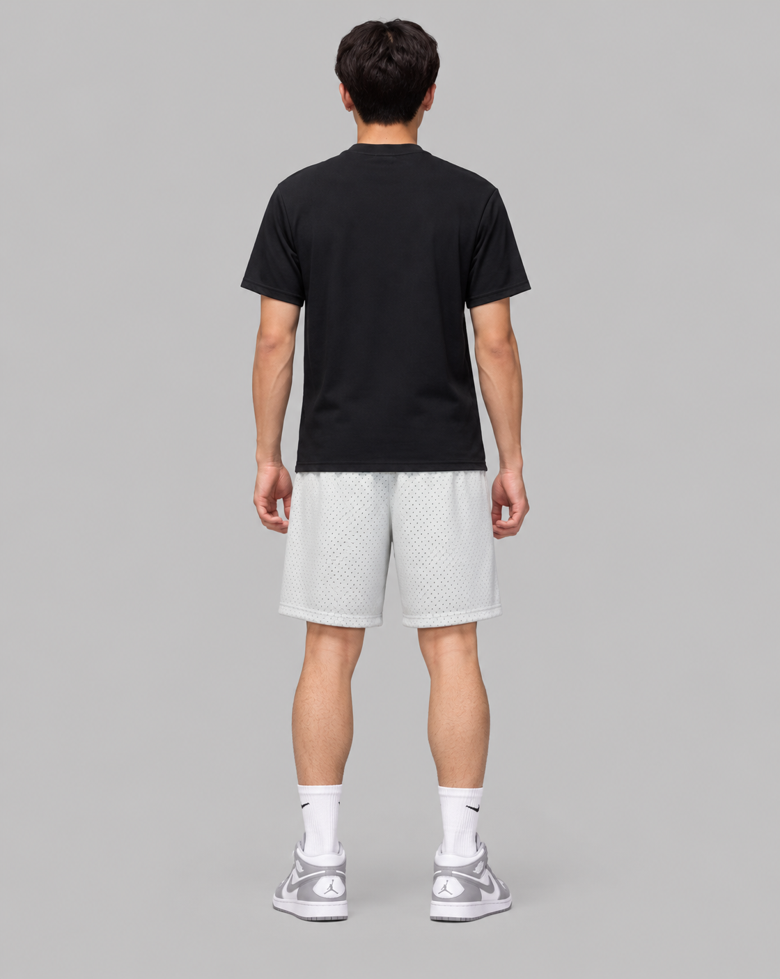 playera nike jumpman hombre ib6757-010-thumbmail-3