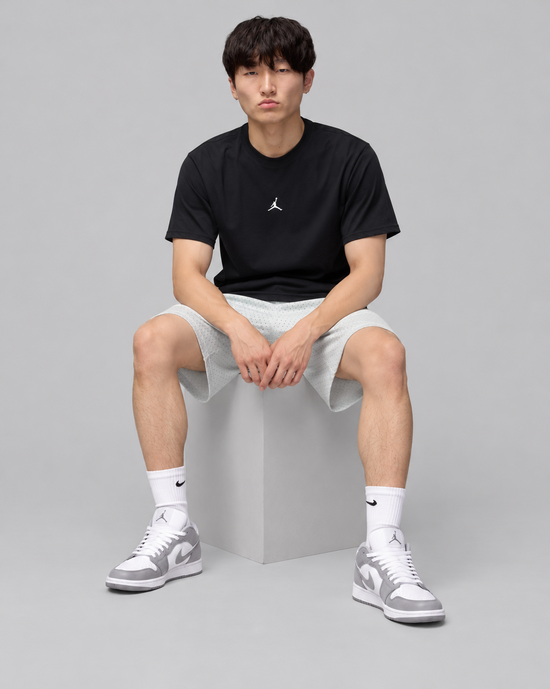 playera nike jumpman hombre ib6757-010-thumbmail-6