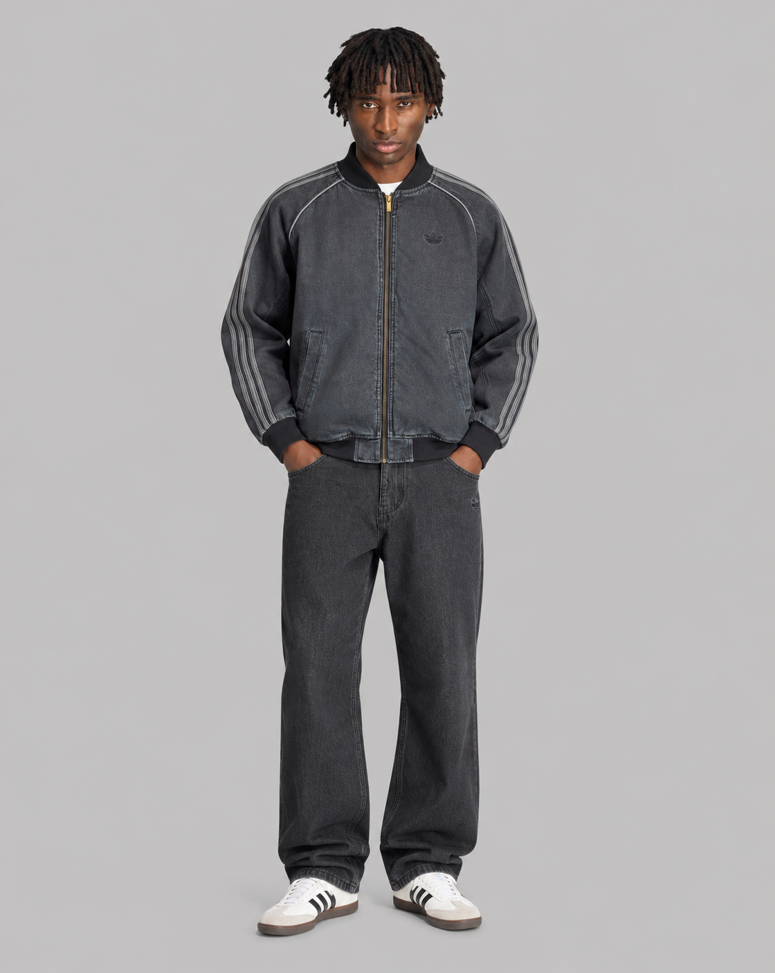chumpa adidas main originals hombre ib6948-thumbmail-1