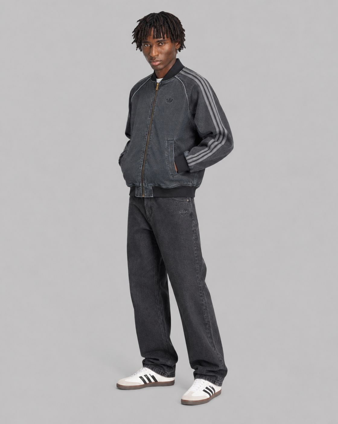 chumpa adidas main originals hombre ib6948-thumbmail-2