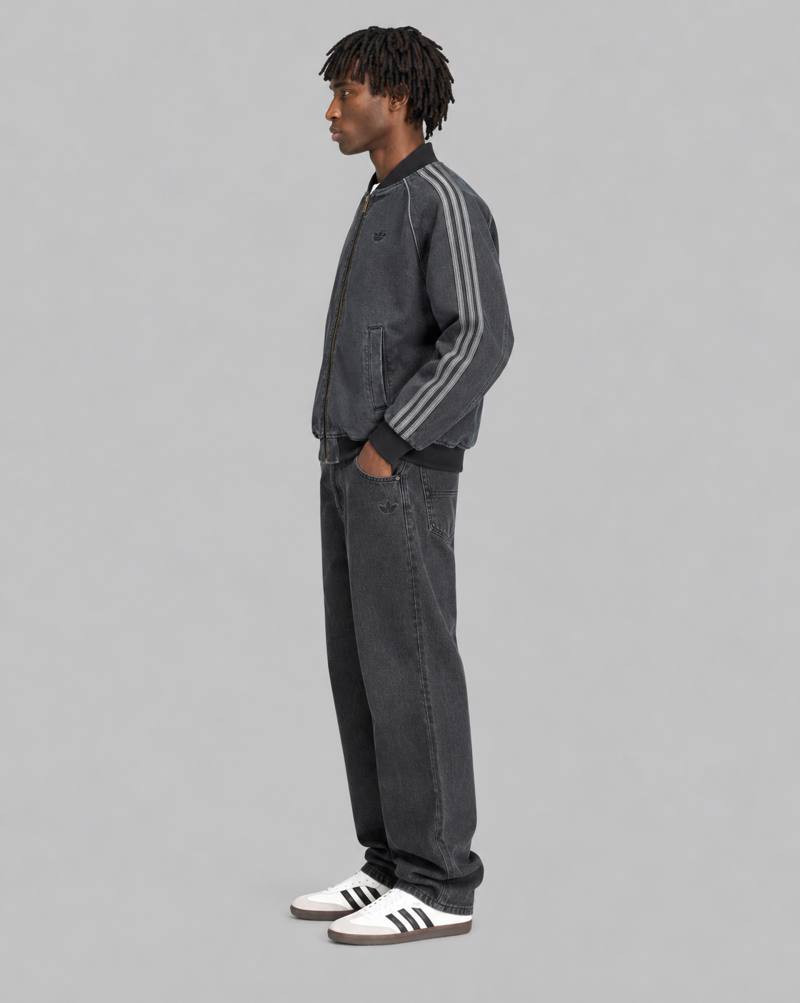 chumpa adidas main originals hombre ib6948-thumbmail-5