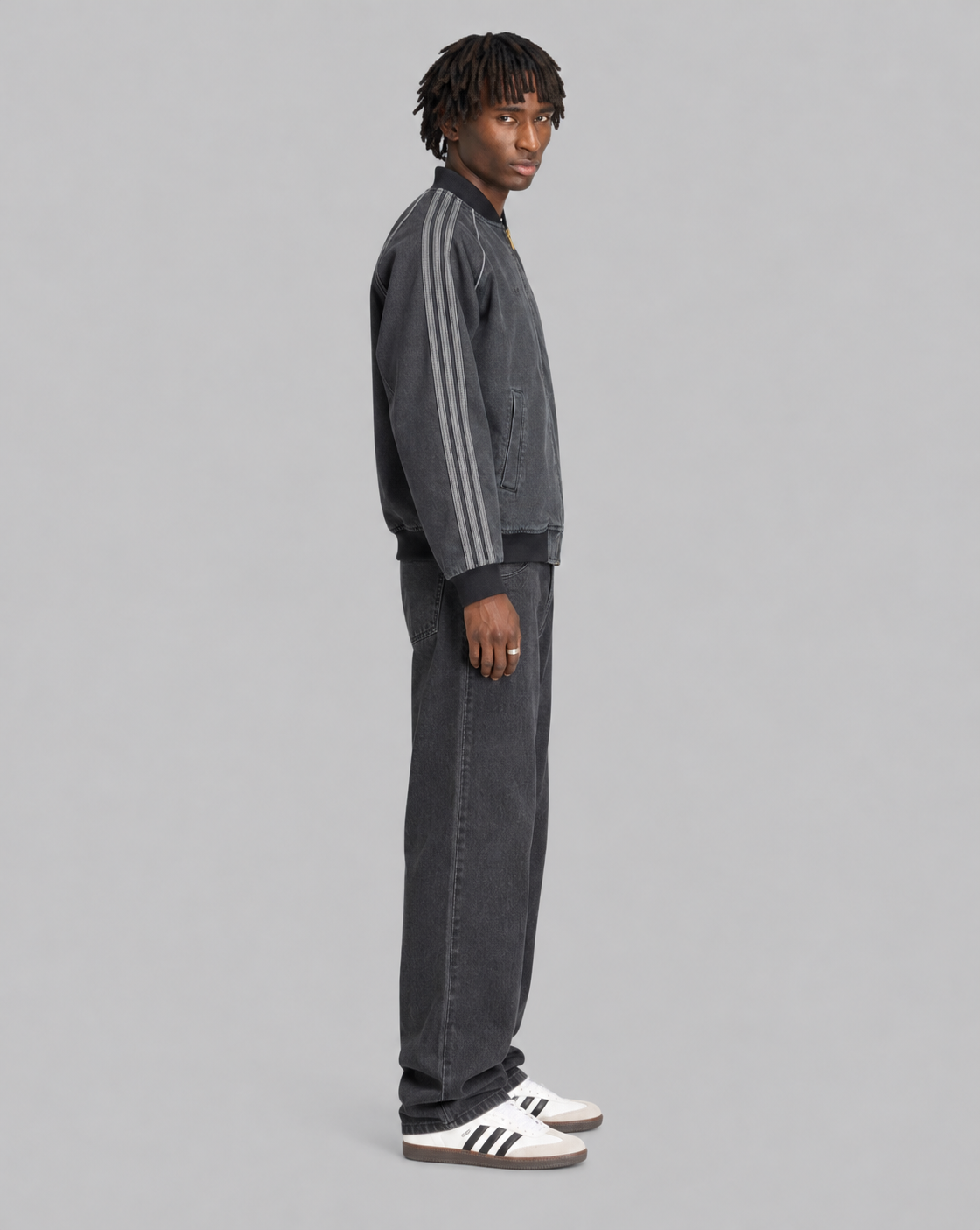 chumpa adidas main originals hombre ib6948-thumbmail-4