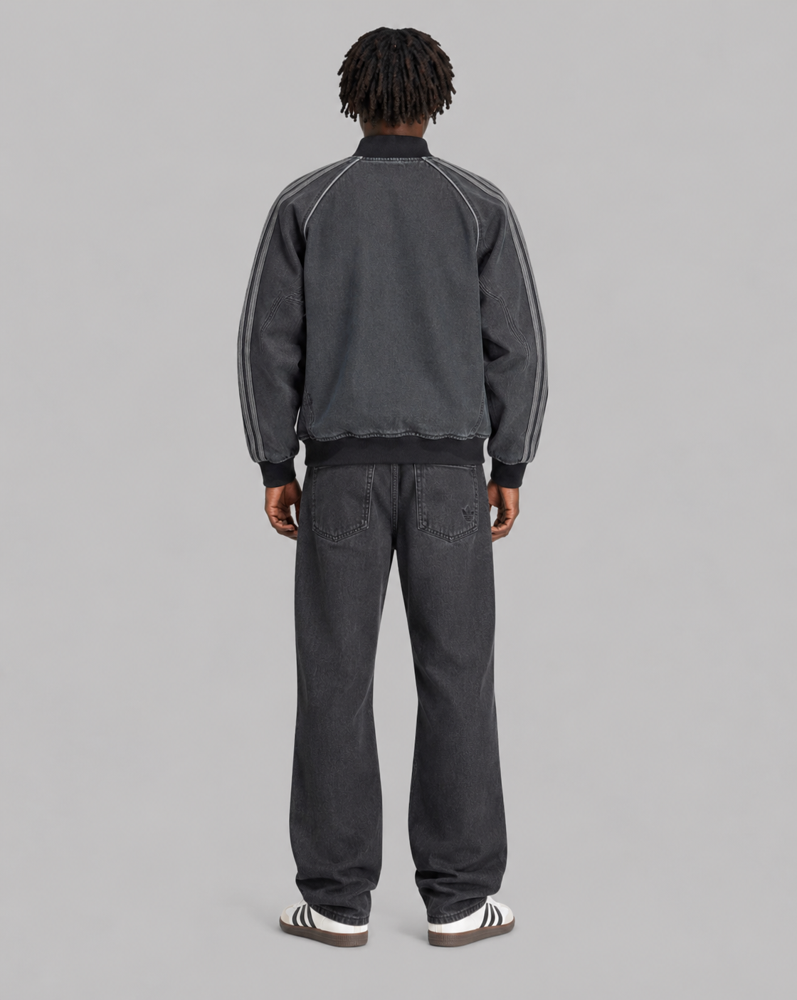 chumpa adidas main originals hombre ib6948-thumbmail-3
