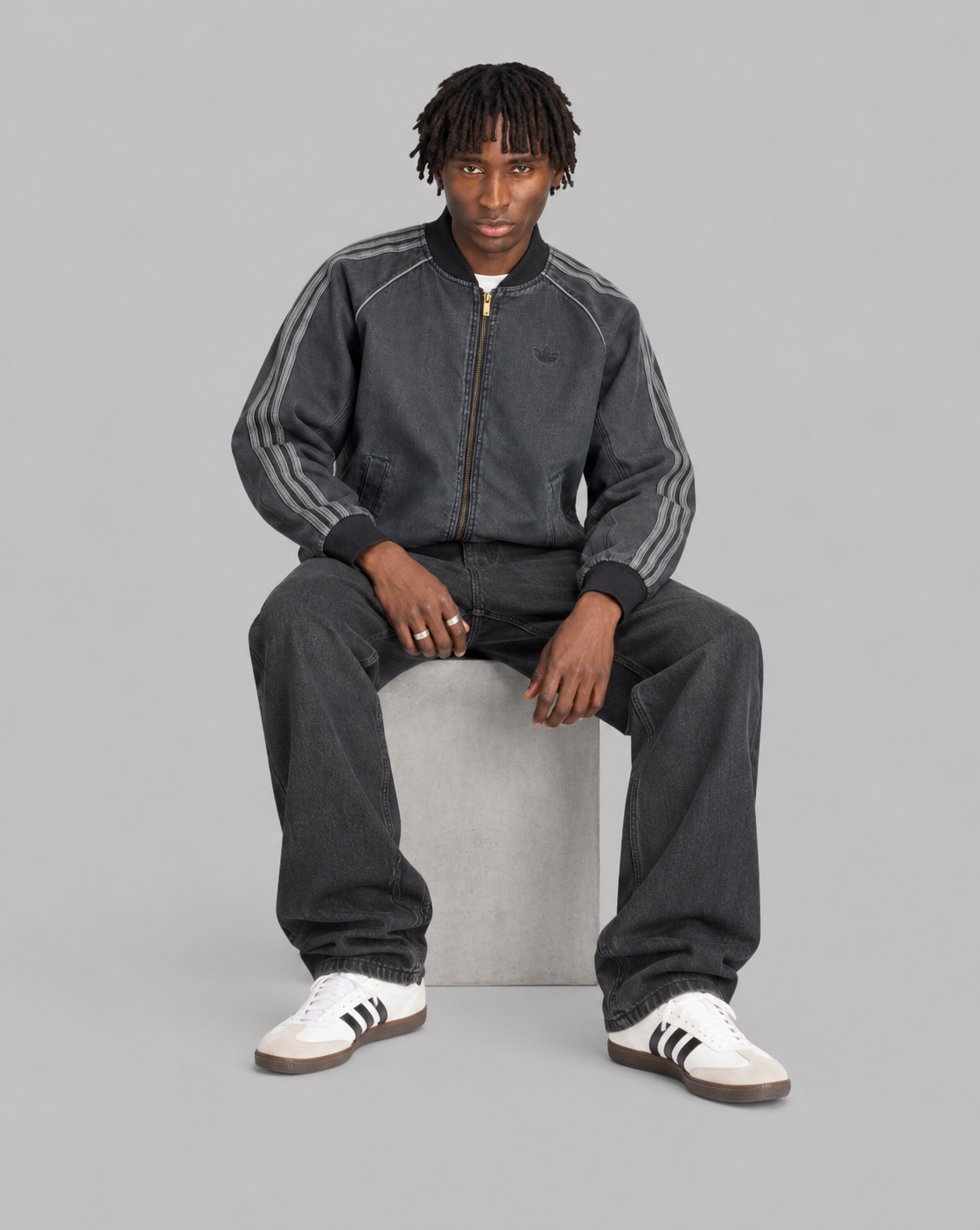 chumpa adidas main originals hombre ib6948-thumbmail-6