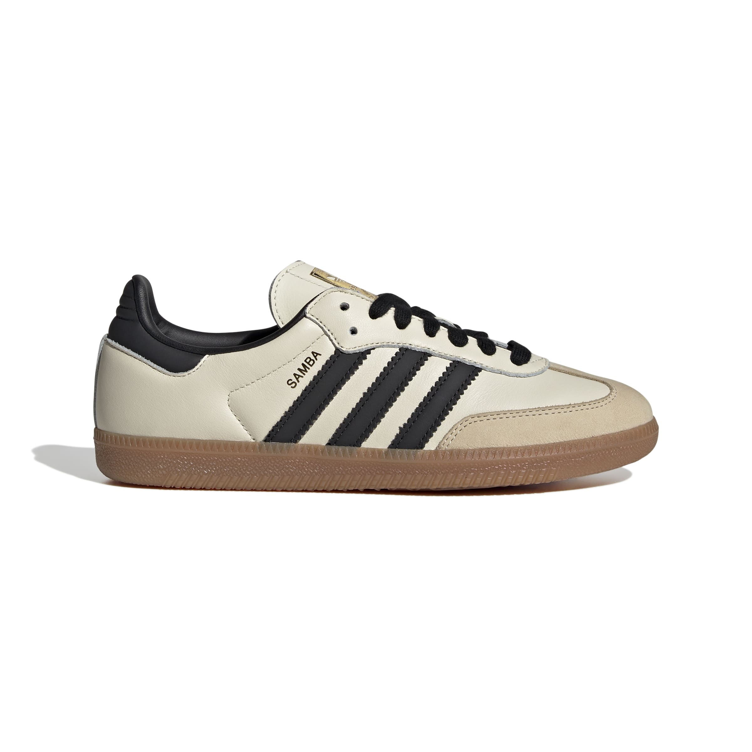 sneaker adidas samba og mujer id0478