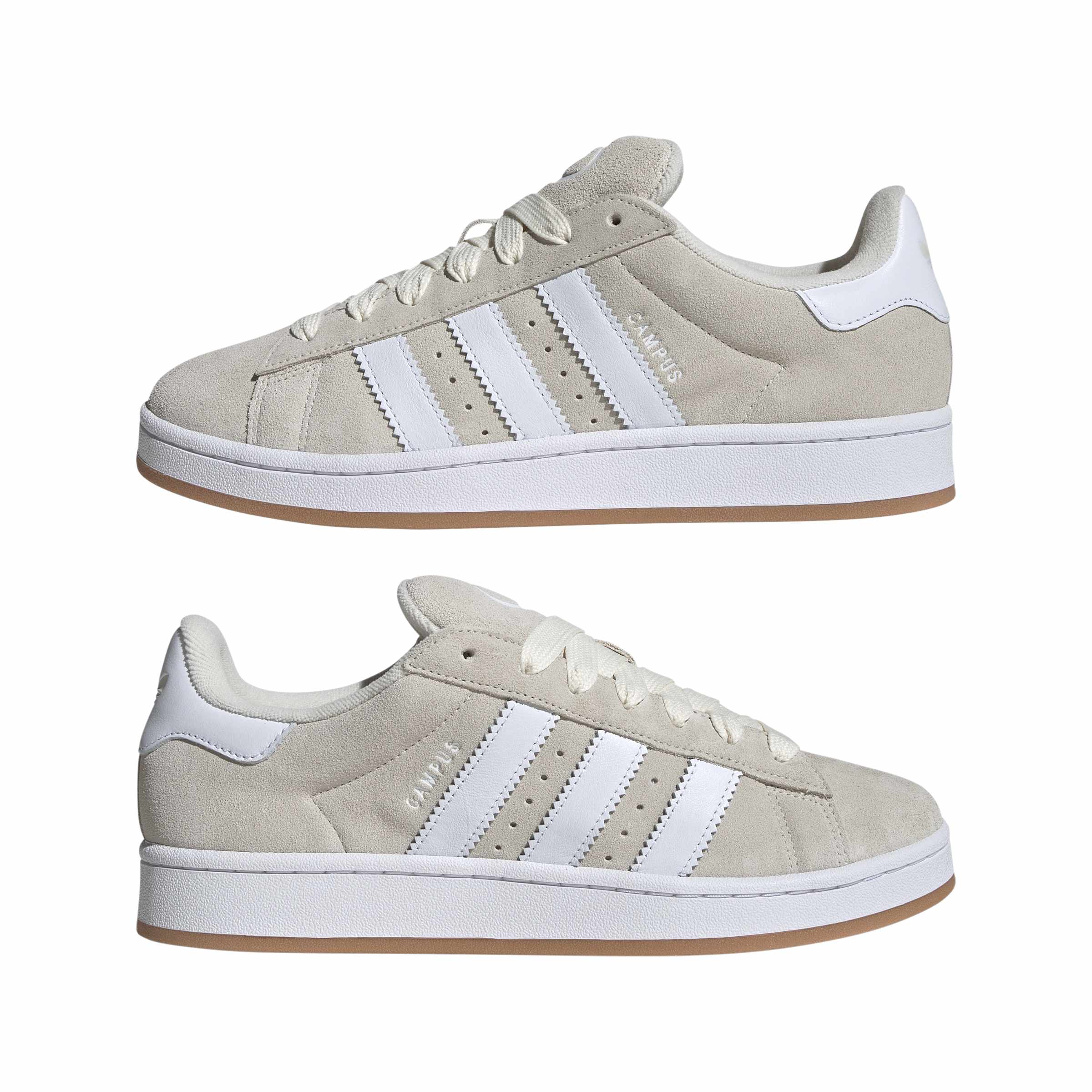 sneaker adidas campus 00s  hombre id1435