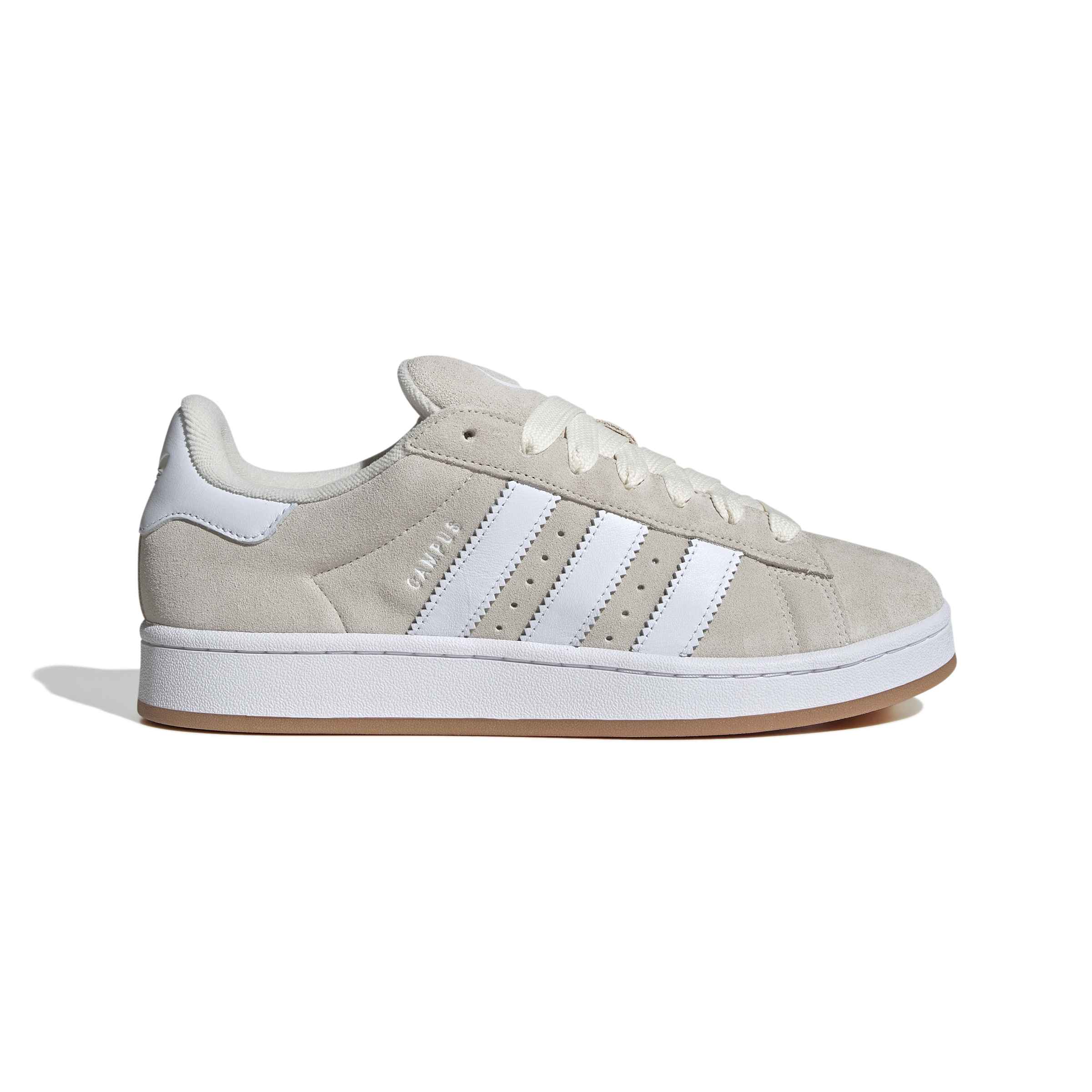 sneaker adidas campus 00s  hombre id1435