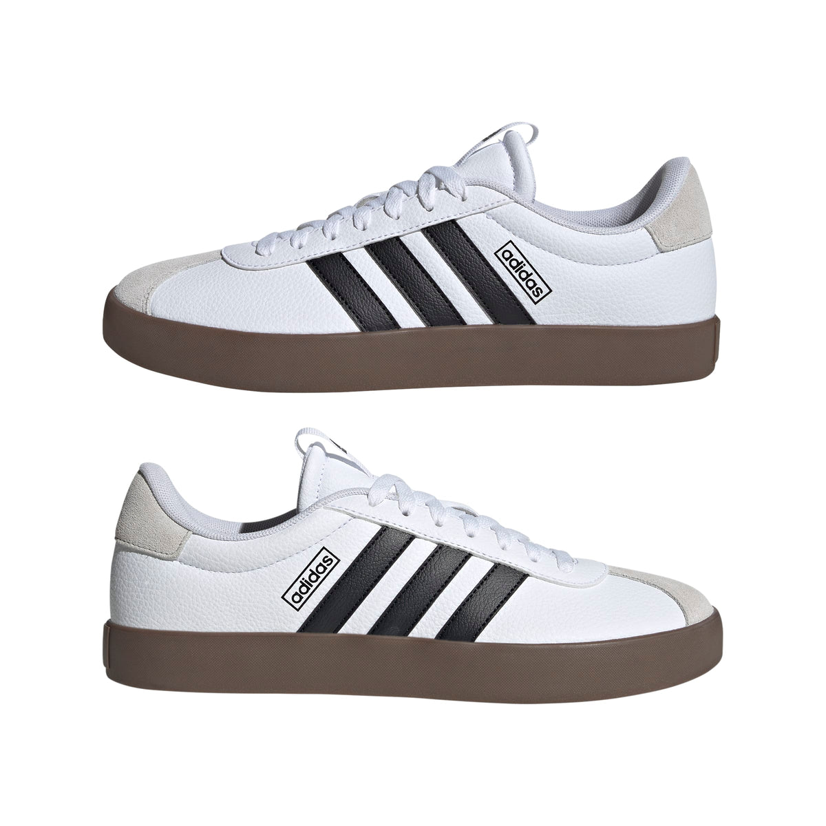 sneaker adidas vl court hombre id6285-thumbmail-9