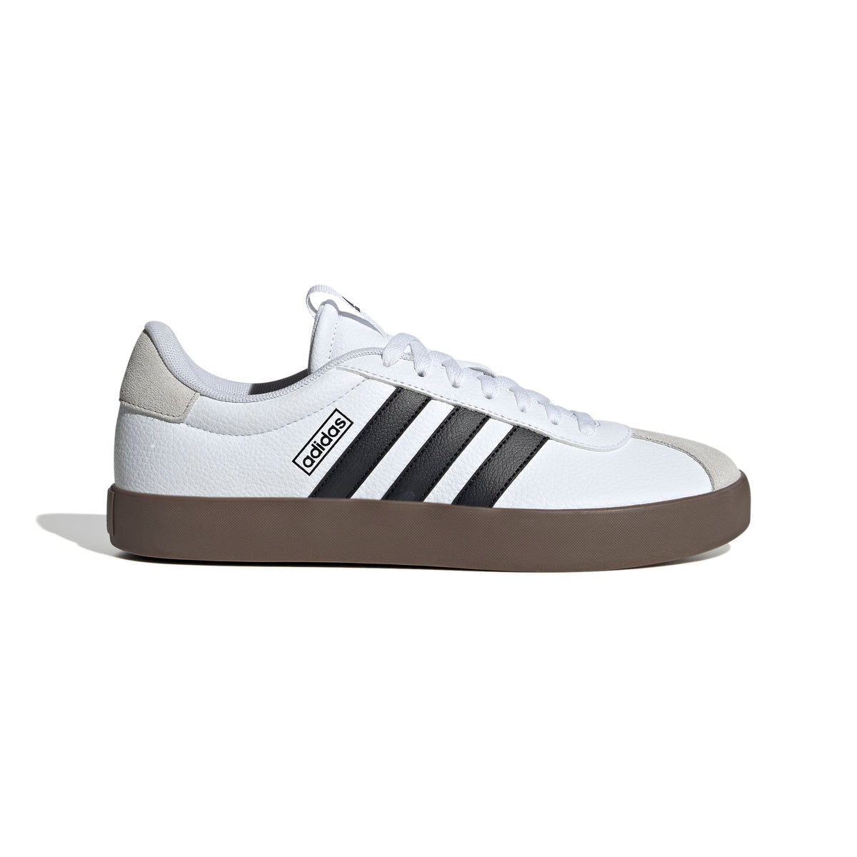 sneaker adidas vl court hombre id6285-thumbmail-1