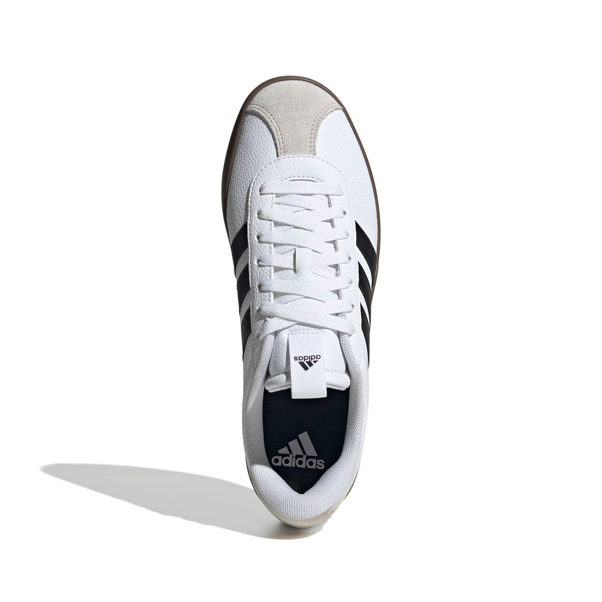 sneaker adidas vl court hombre id6285-thumbmail-6