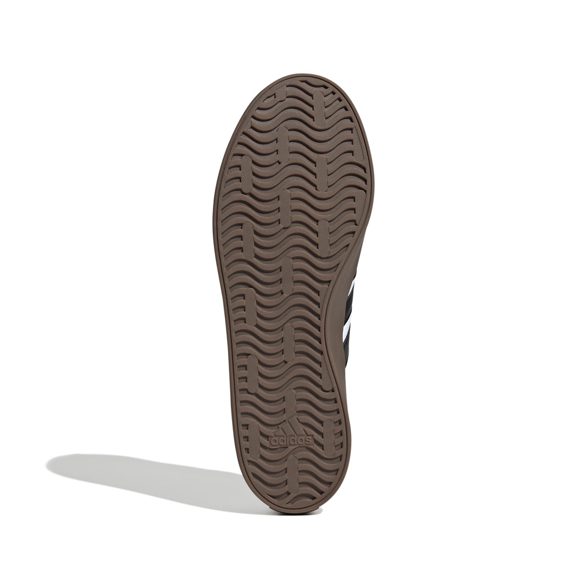 sneaker adidas vl court hombre id6285-thumbmail-5