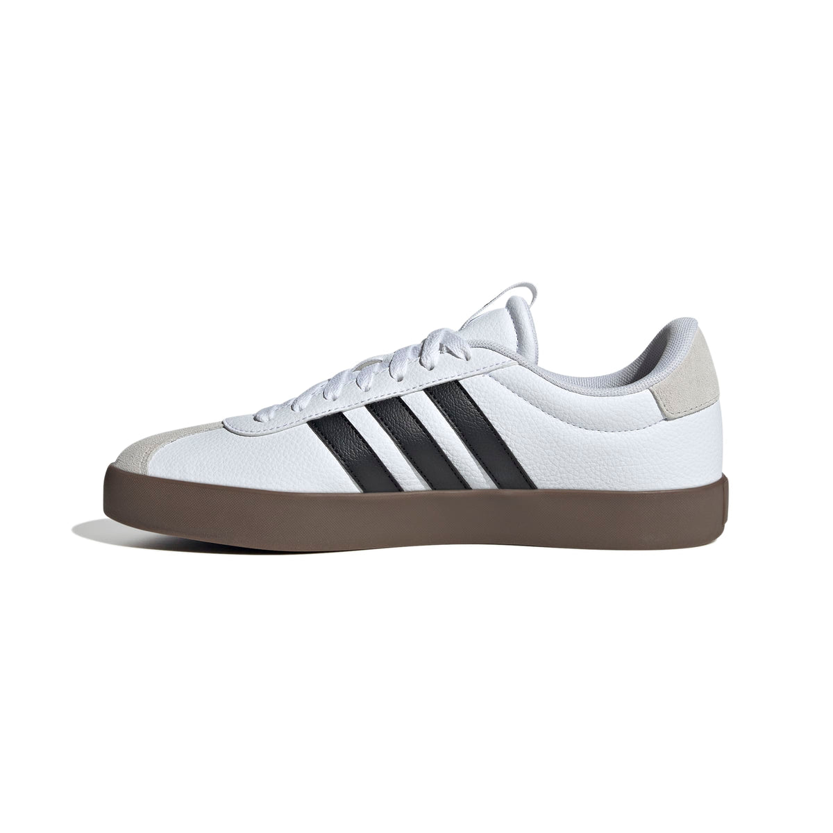 sneaker adidas vl court hombre id6285-thumbmail-3