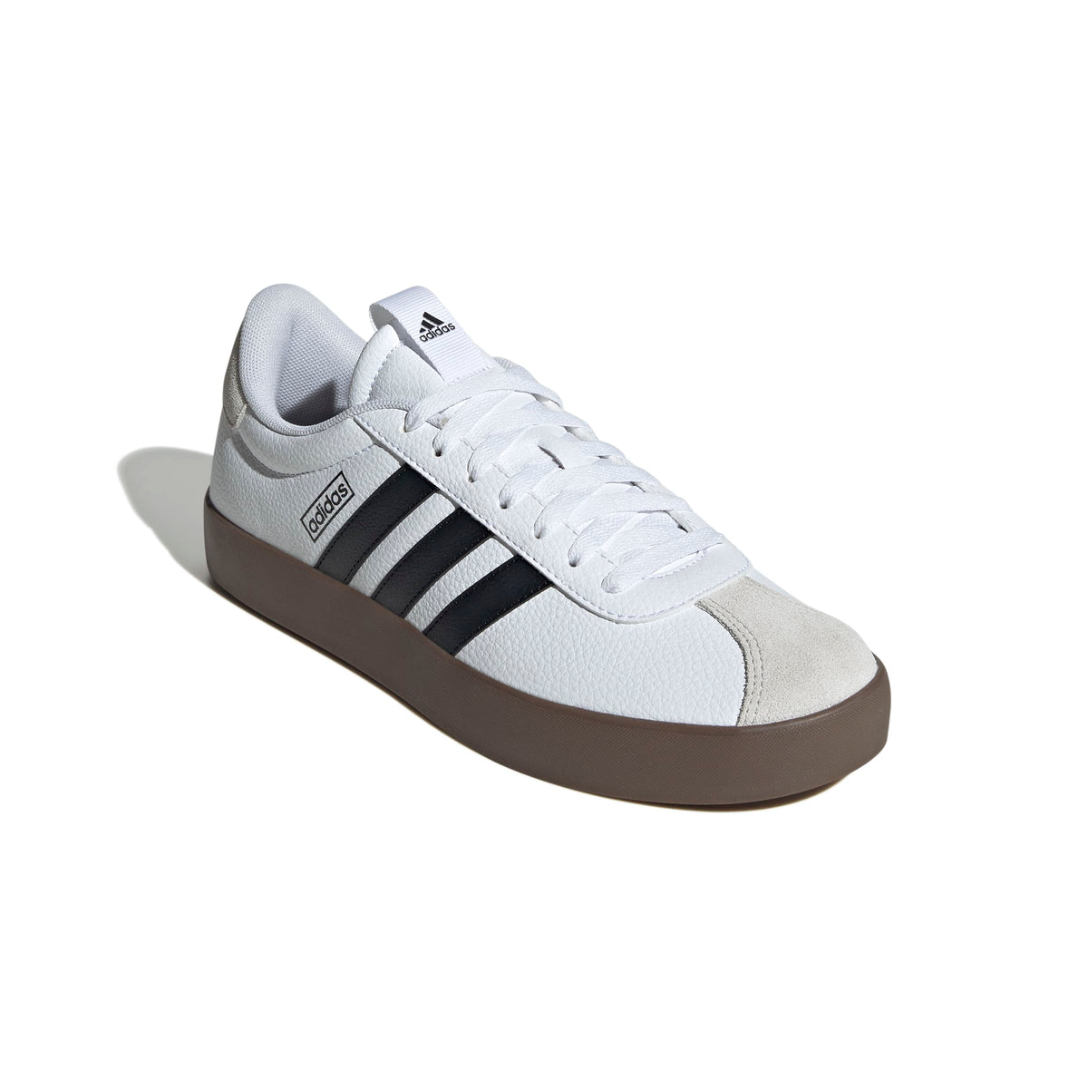 sneaker adidas vl court hombre id6285-thumbmail-2