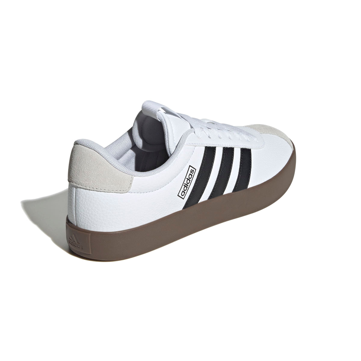 sneaker adidas vl court hombre id6285-thumbmail-4