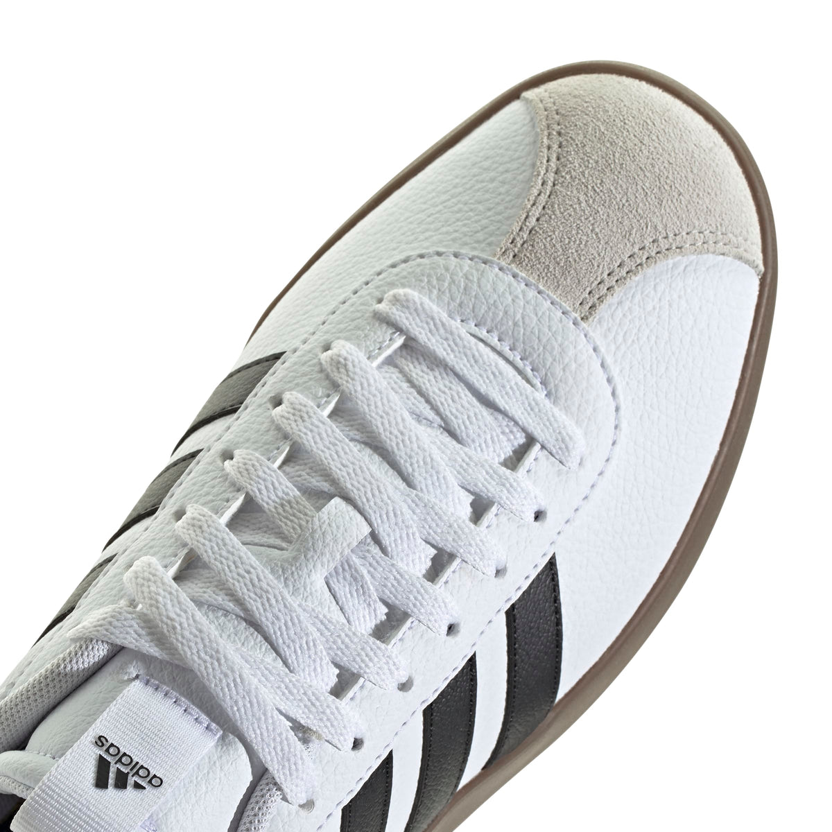 sneaker adidas vl court hombre id6285-thumbmail-7
