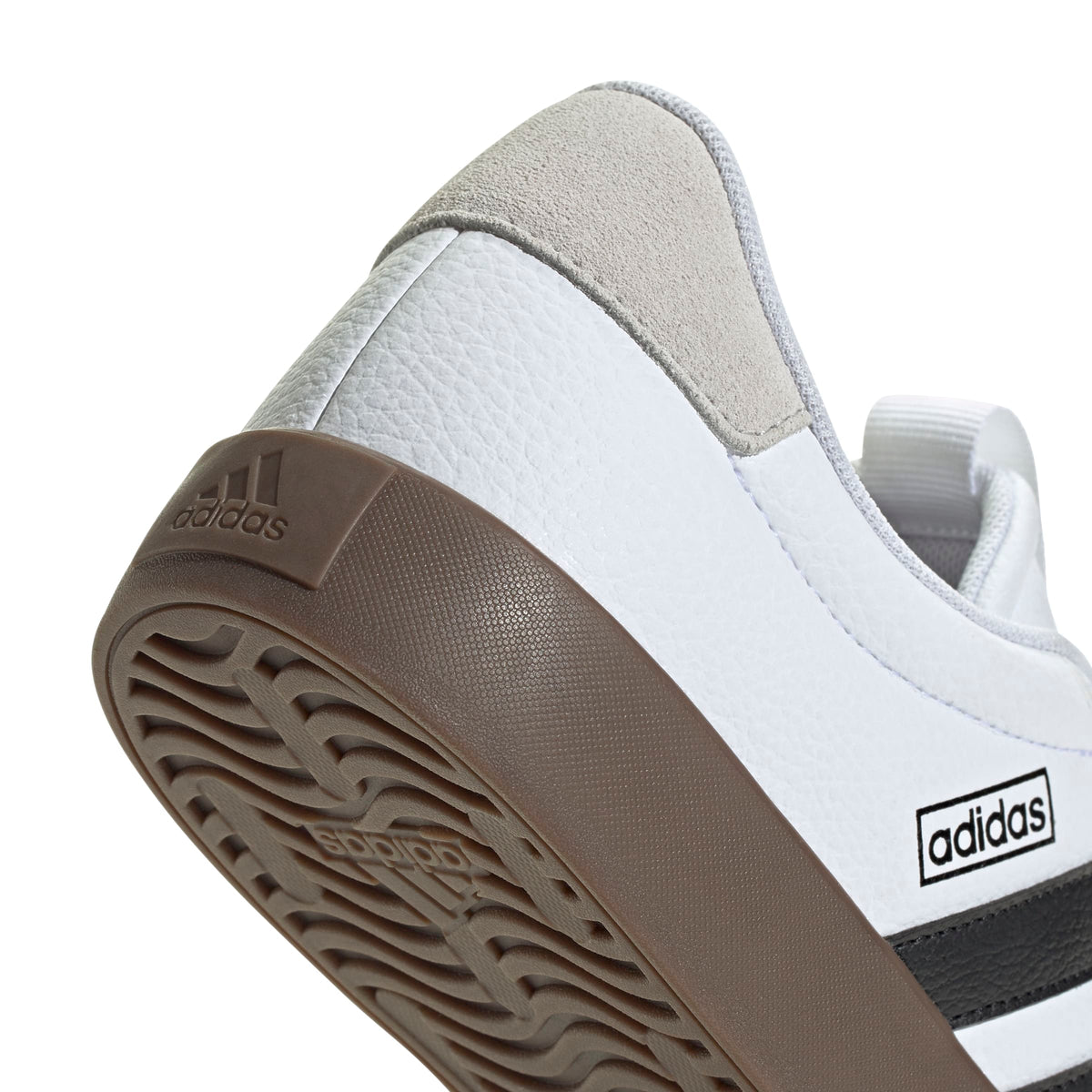 sneaker adidas vl court hombre id6285-thumbmail-8