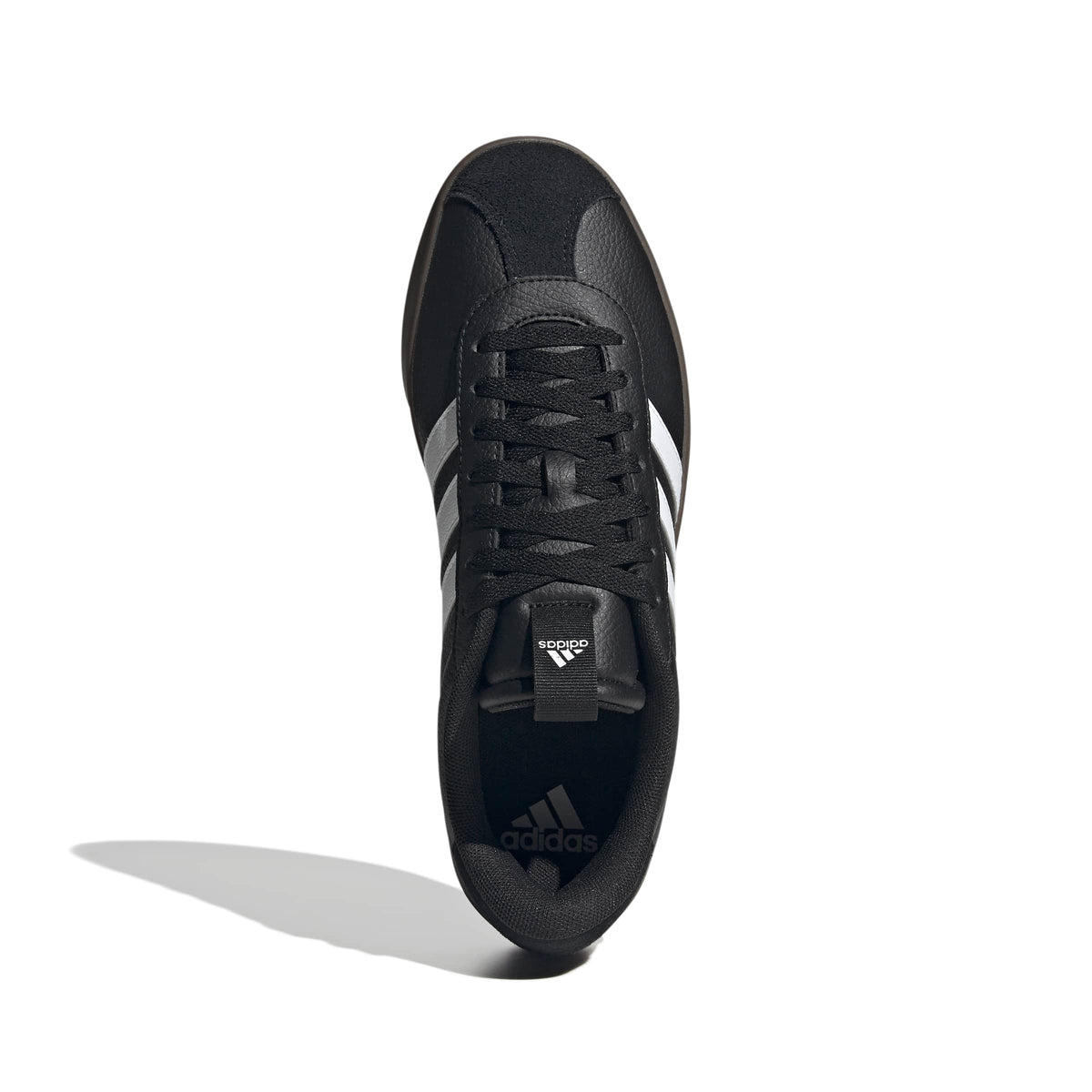 sneaker adidas vl court hombre id6286-thumbmail-6