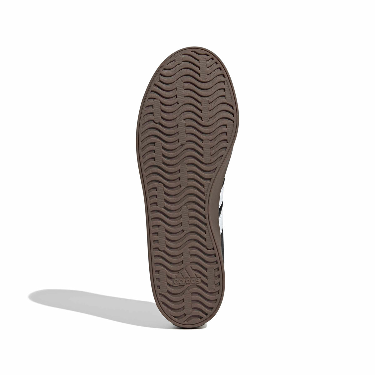 sneaker adidas vl court hombre id6286-thumbmail-5