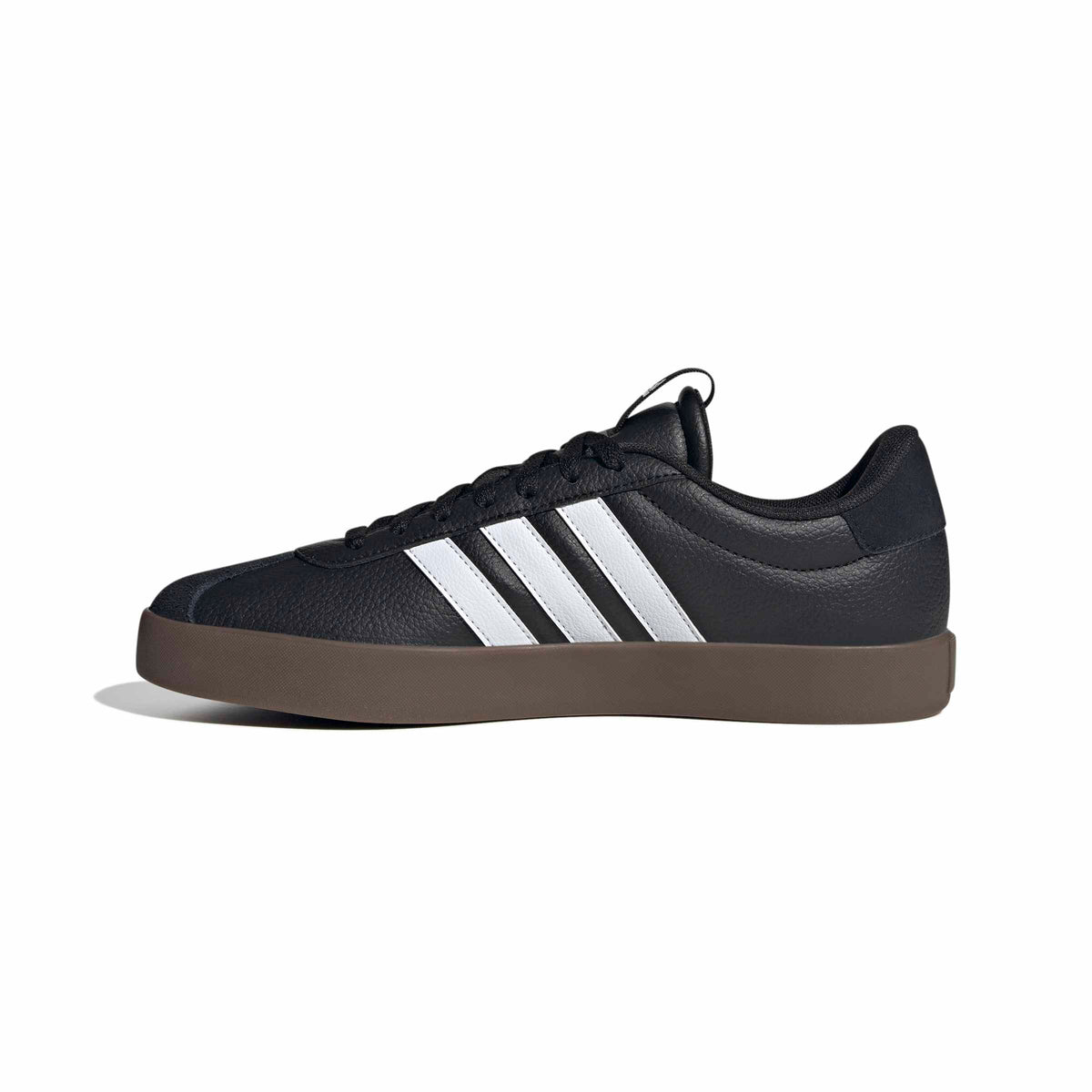 sneaker adidas vl court hombre id6286-thumbmail-4