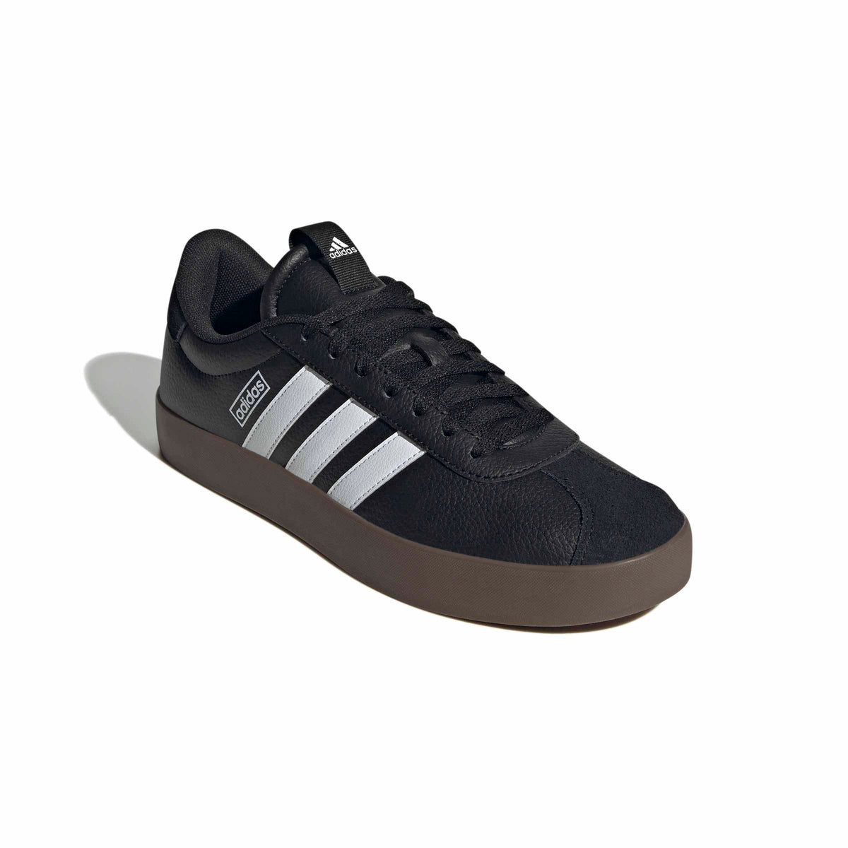 sneaker adidas vl court hombre id6286-thumbmail-2