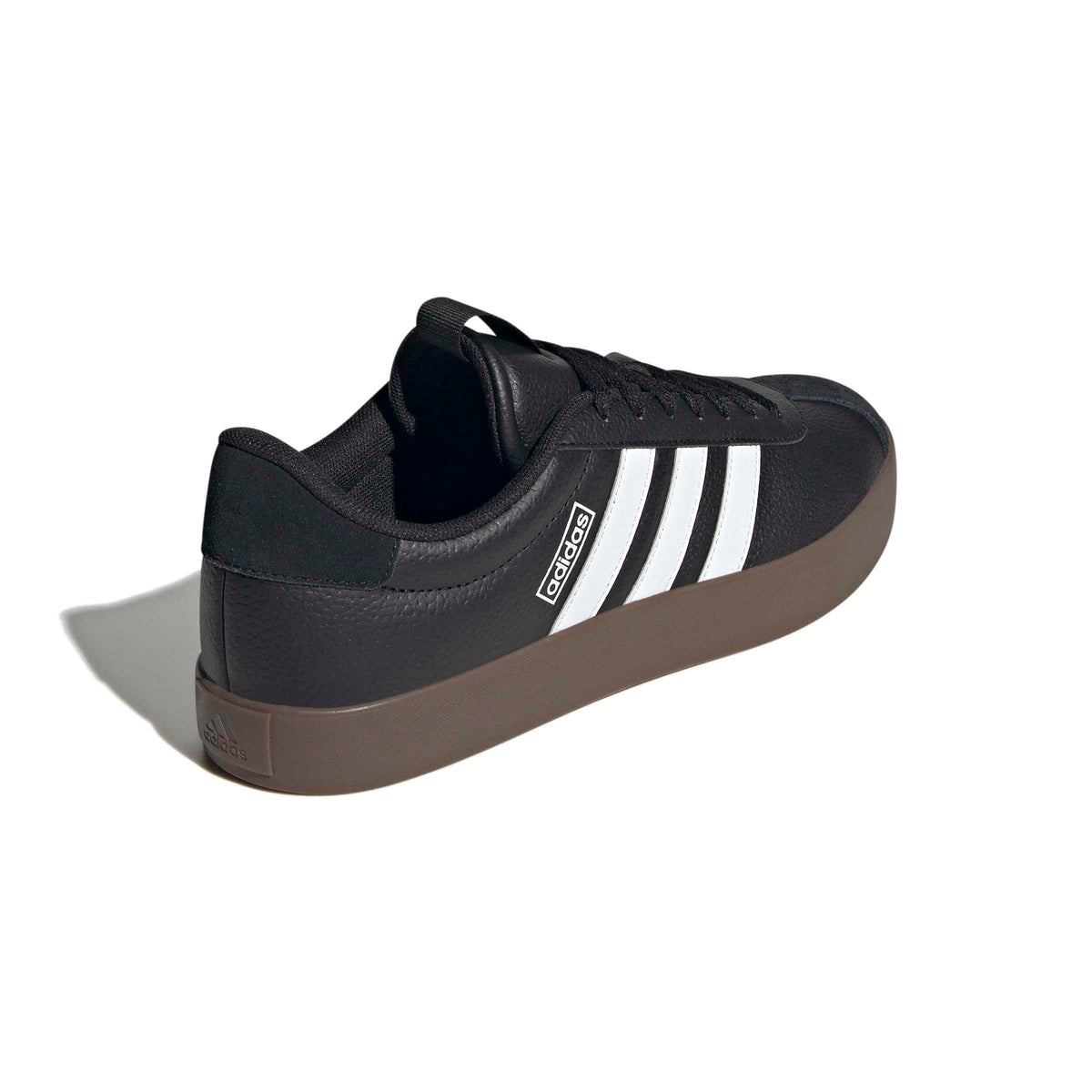sneaker adidas vl court hombre id6286-thumbmail-3